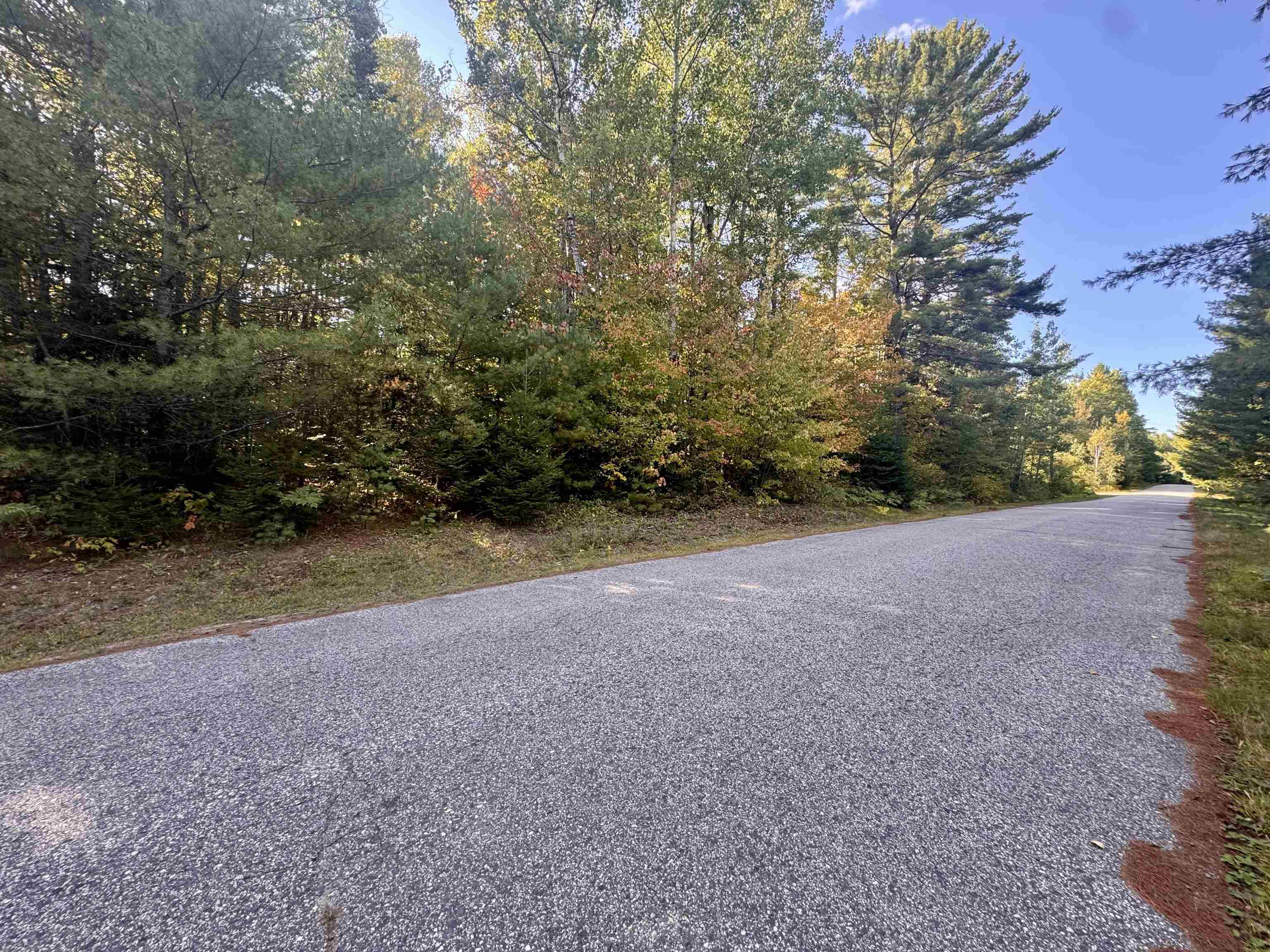 Bethlehem NH&nbsp;Land for sale $$59,900 | 2.44 Acres  | Price Per Acre $0  | Total Lots 32