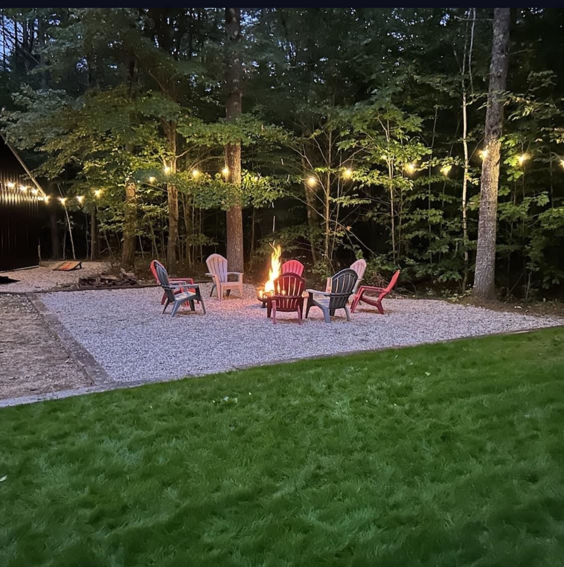 118 Pound Round Road — photo 2