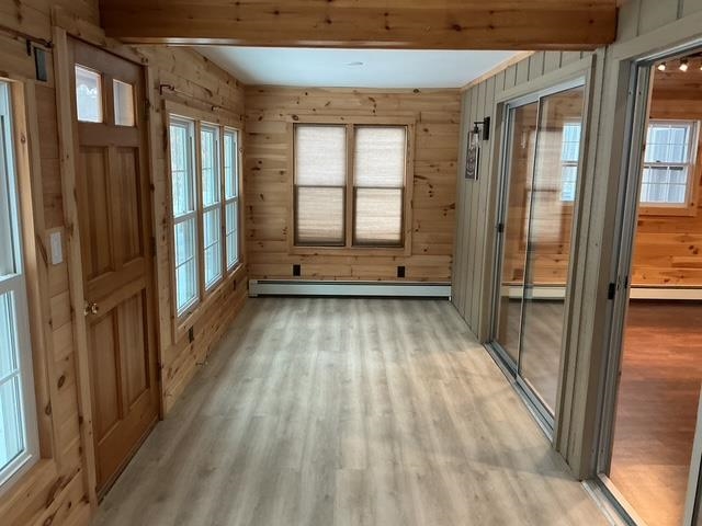 118 Round Pond Rd, Freedom, NH 03836-5108