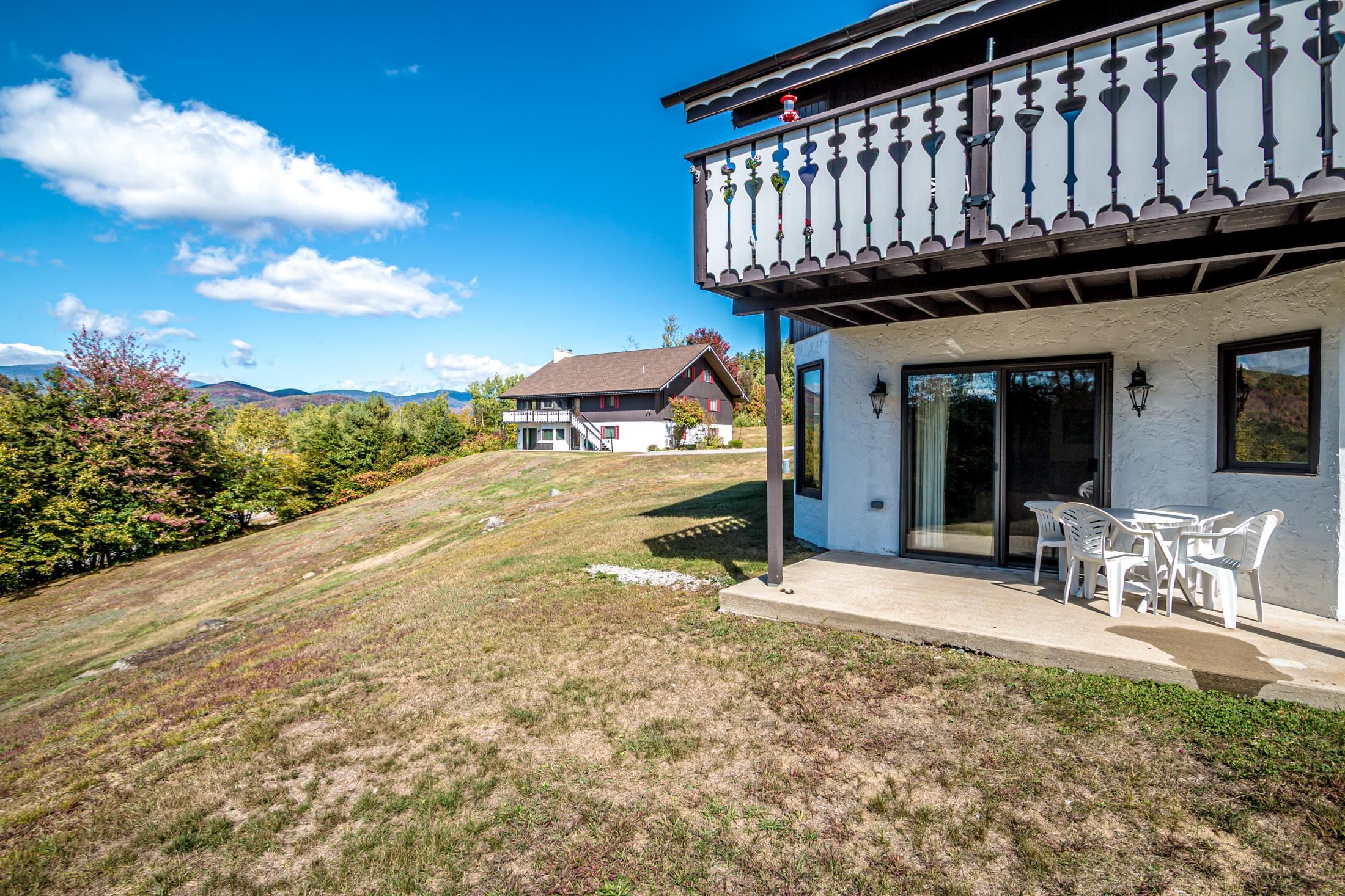 30 Christmas Mountain Rd, Bartlett, NH 03812