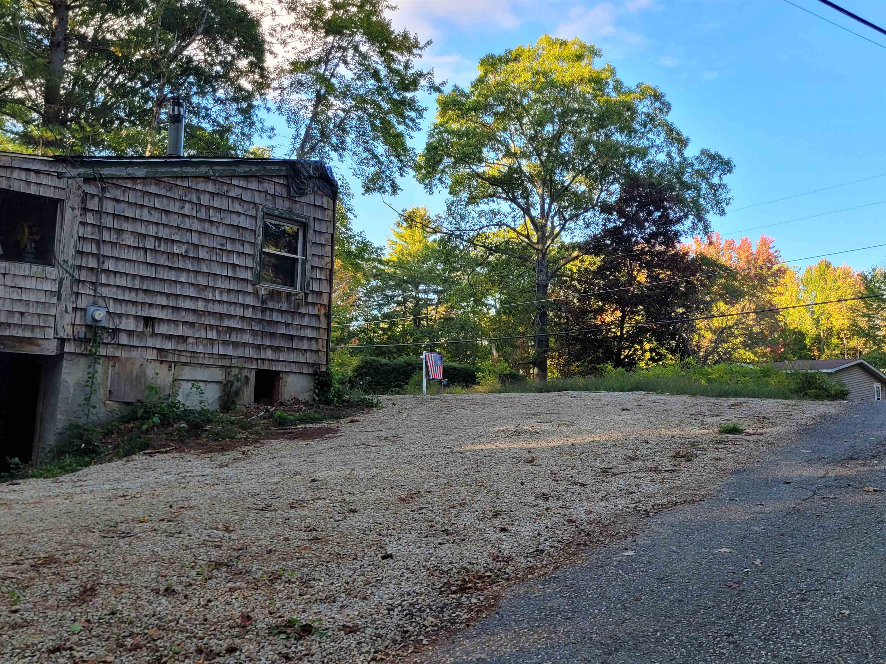 6 Davis Ln, Barrington, NH 03825