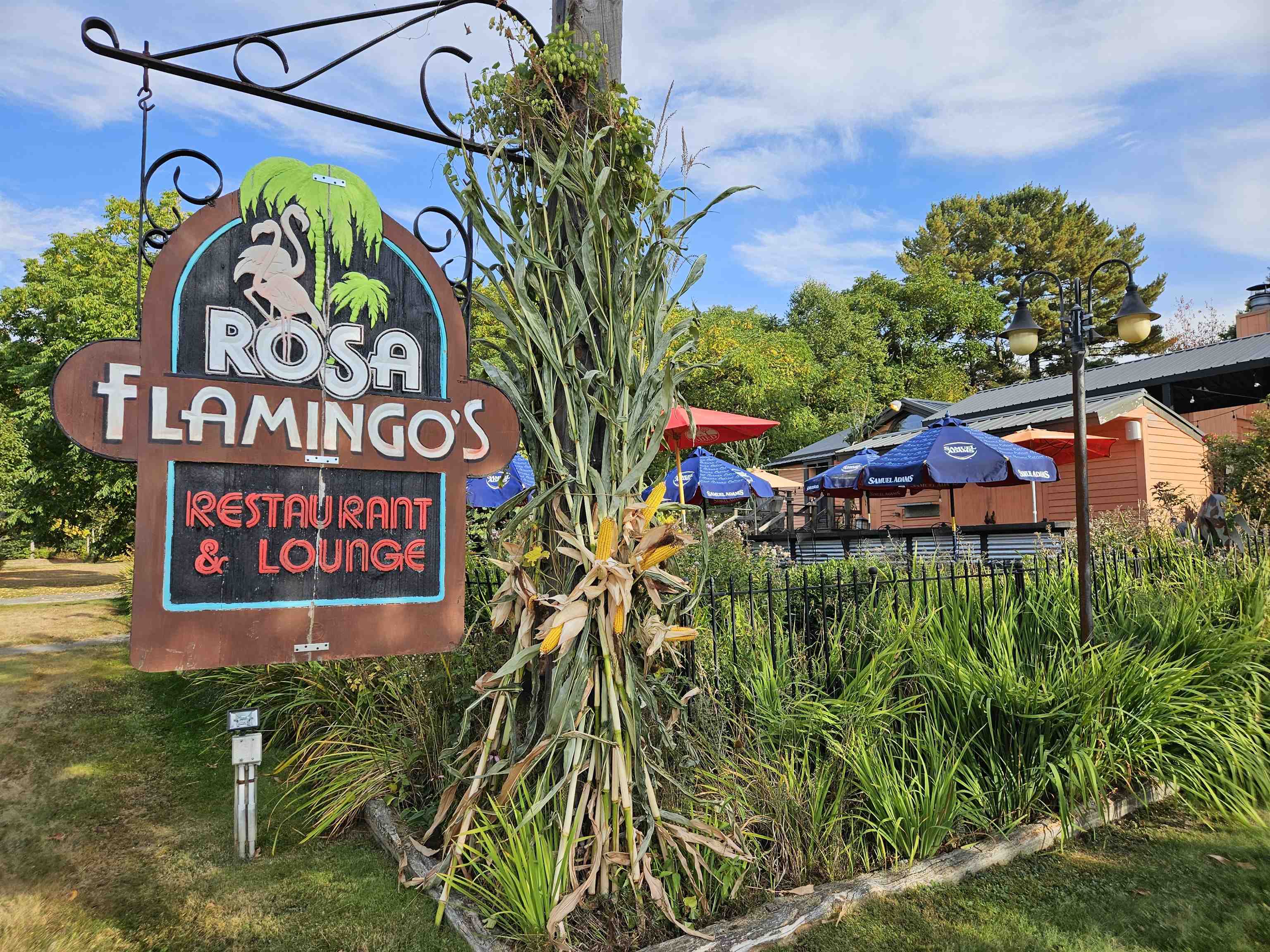 Bethlehem NH&nbsp;Commercial Property for sale $$695,000 $416 per sq.ft.