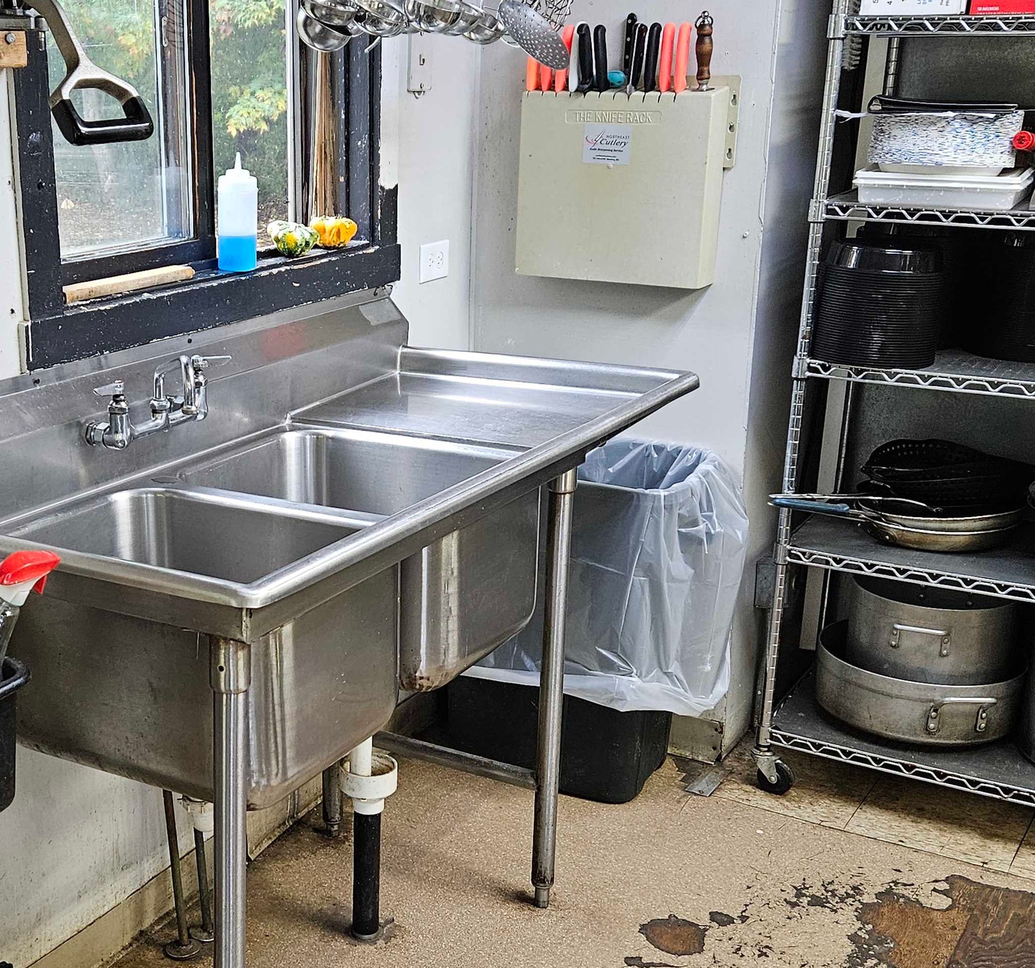 2312 Main St, Bethlehem, NH 03574