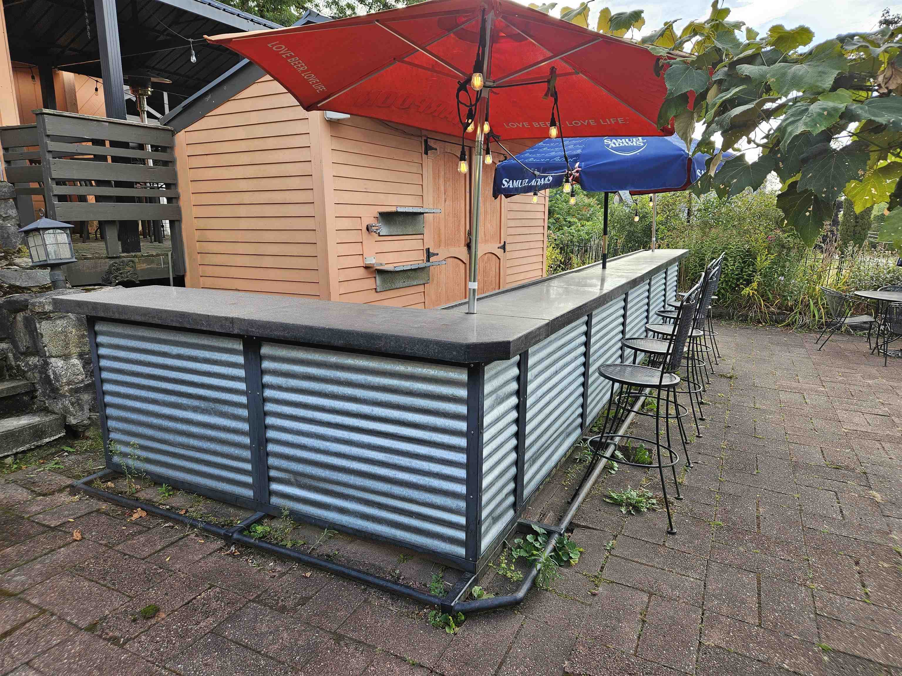 2312 Main St, Bethlehem, NH 03574