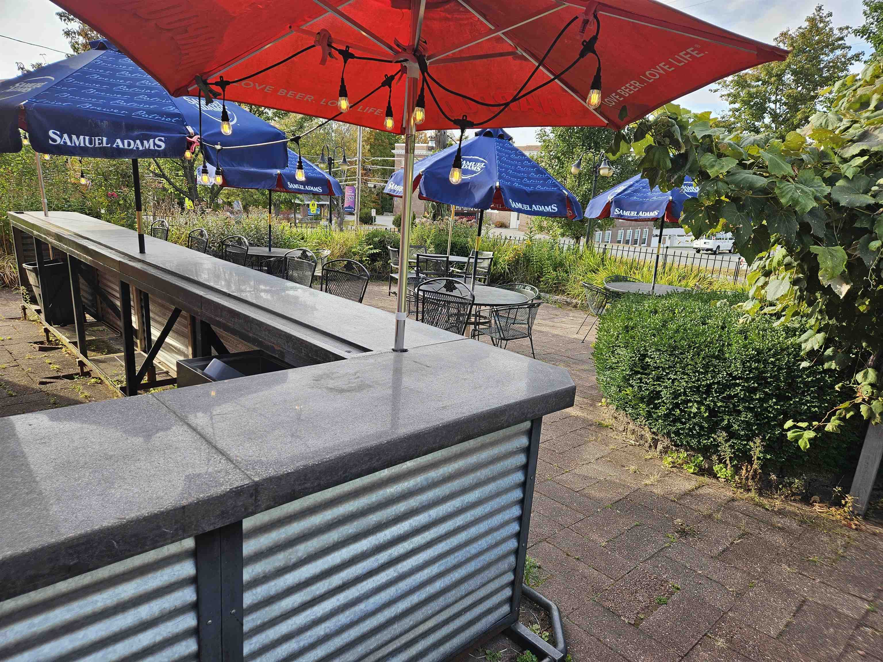 2312 Main St, Bethlehem, NH 03574