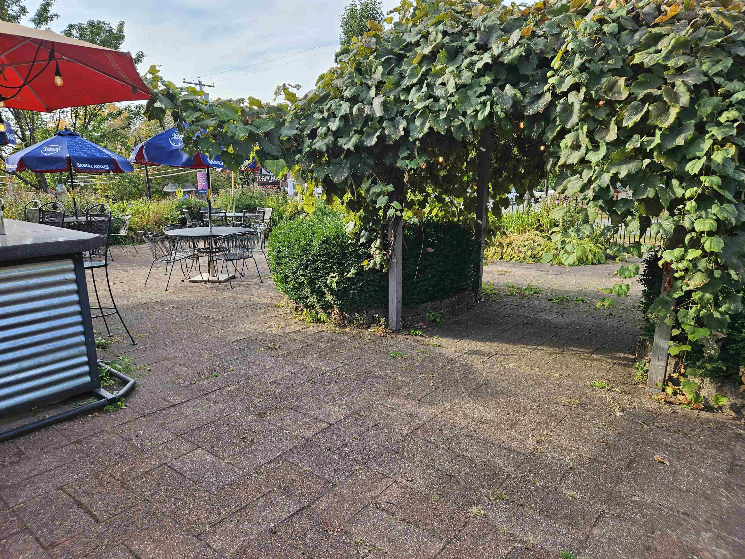 2312 Main St, Bethlehem, NH 03574