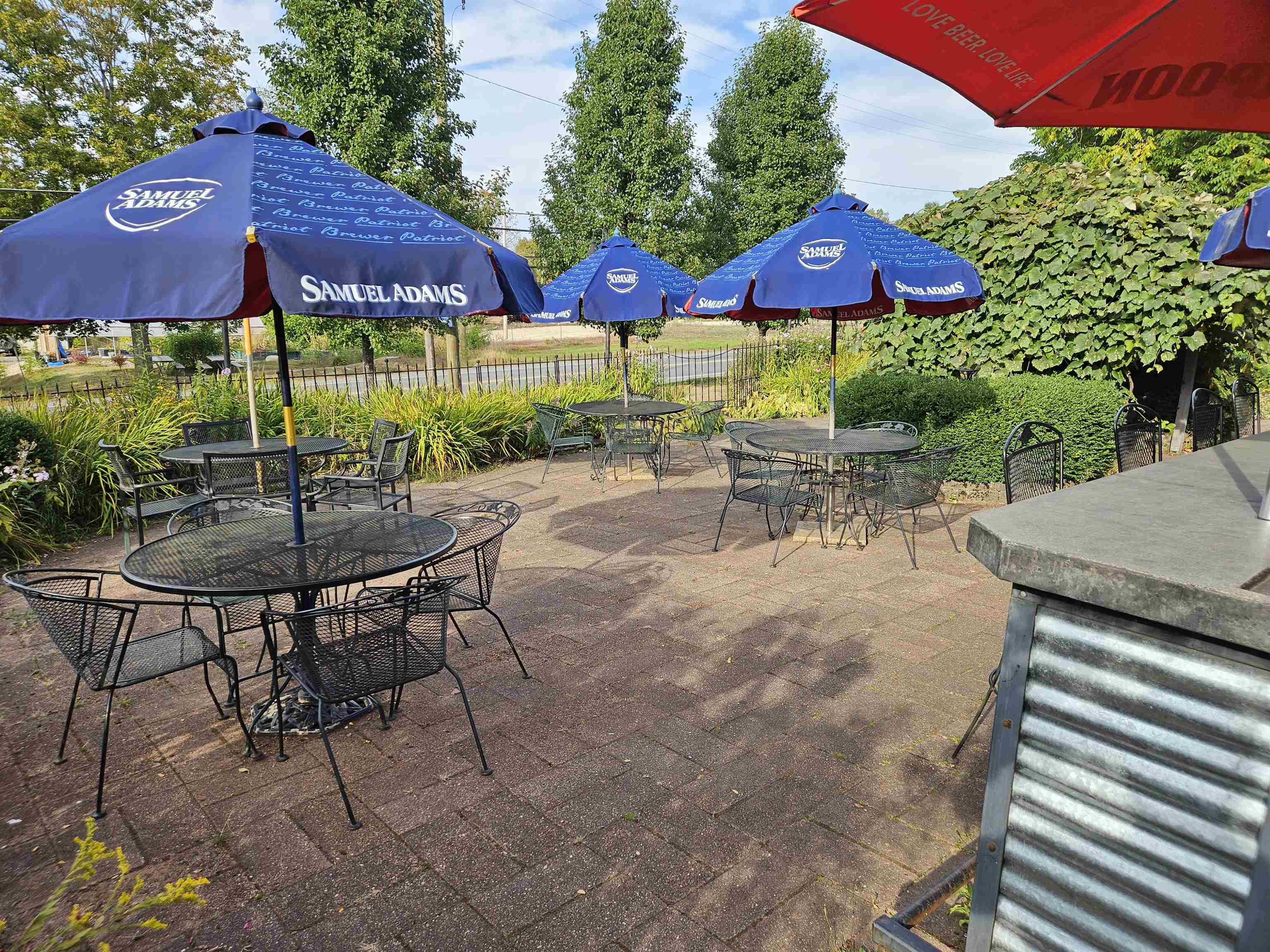 2312 Main St, Bethlehem, NH 03574