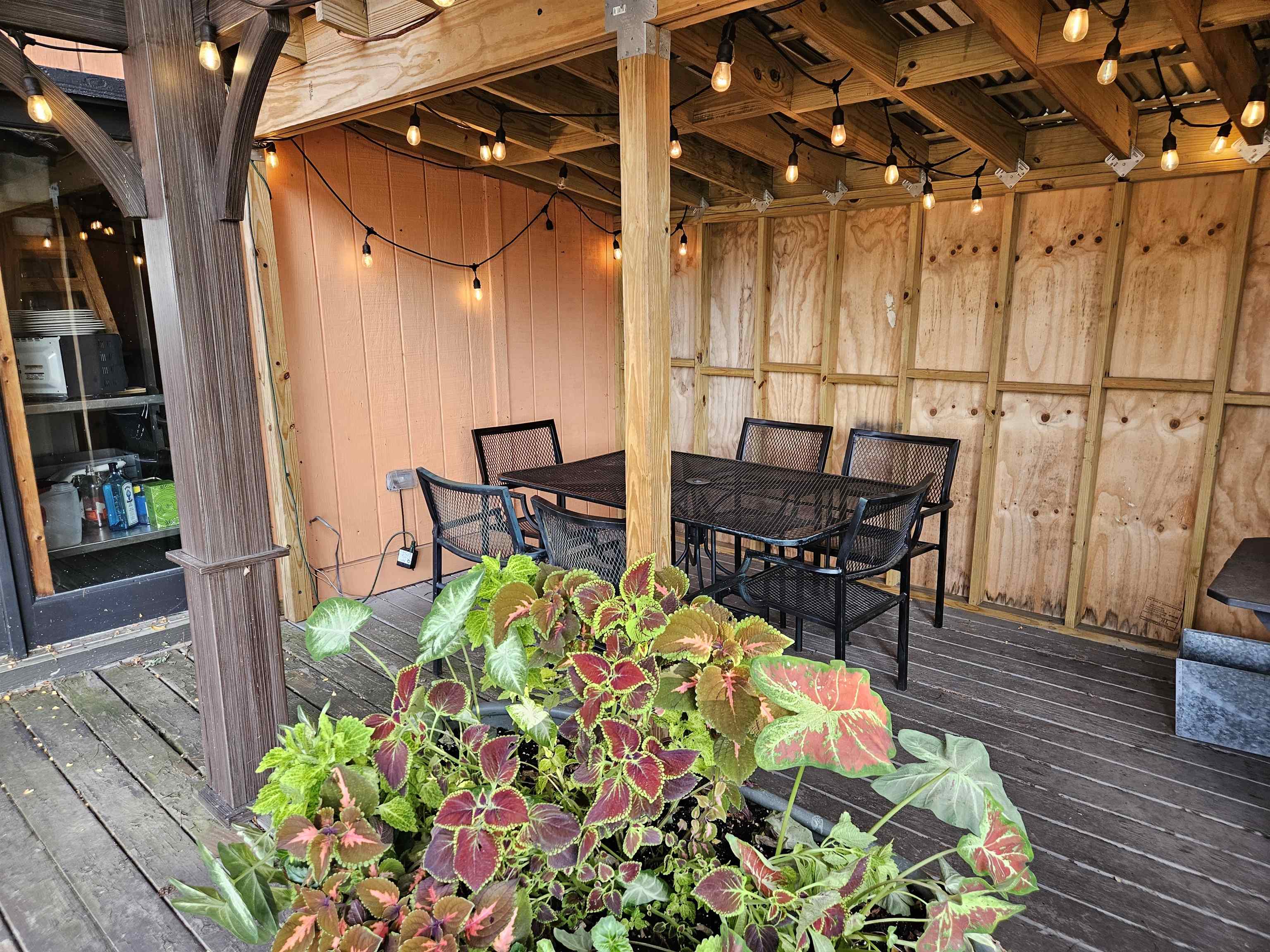 2312 Main St, Bethlehem, NH 03574