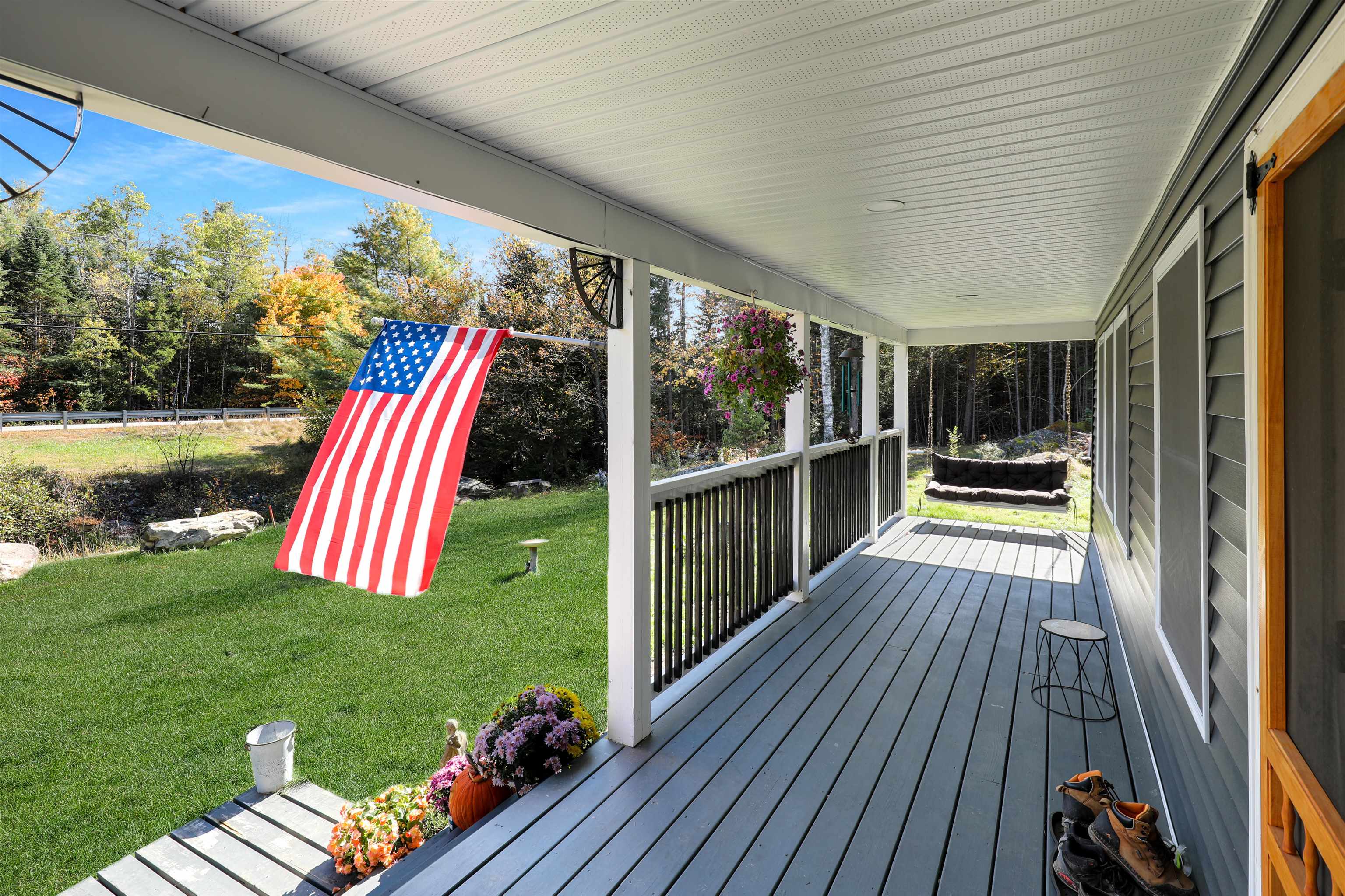 263 Milan Rd, Milan, NH 03588