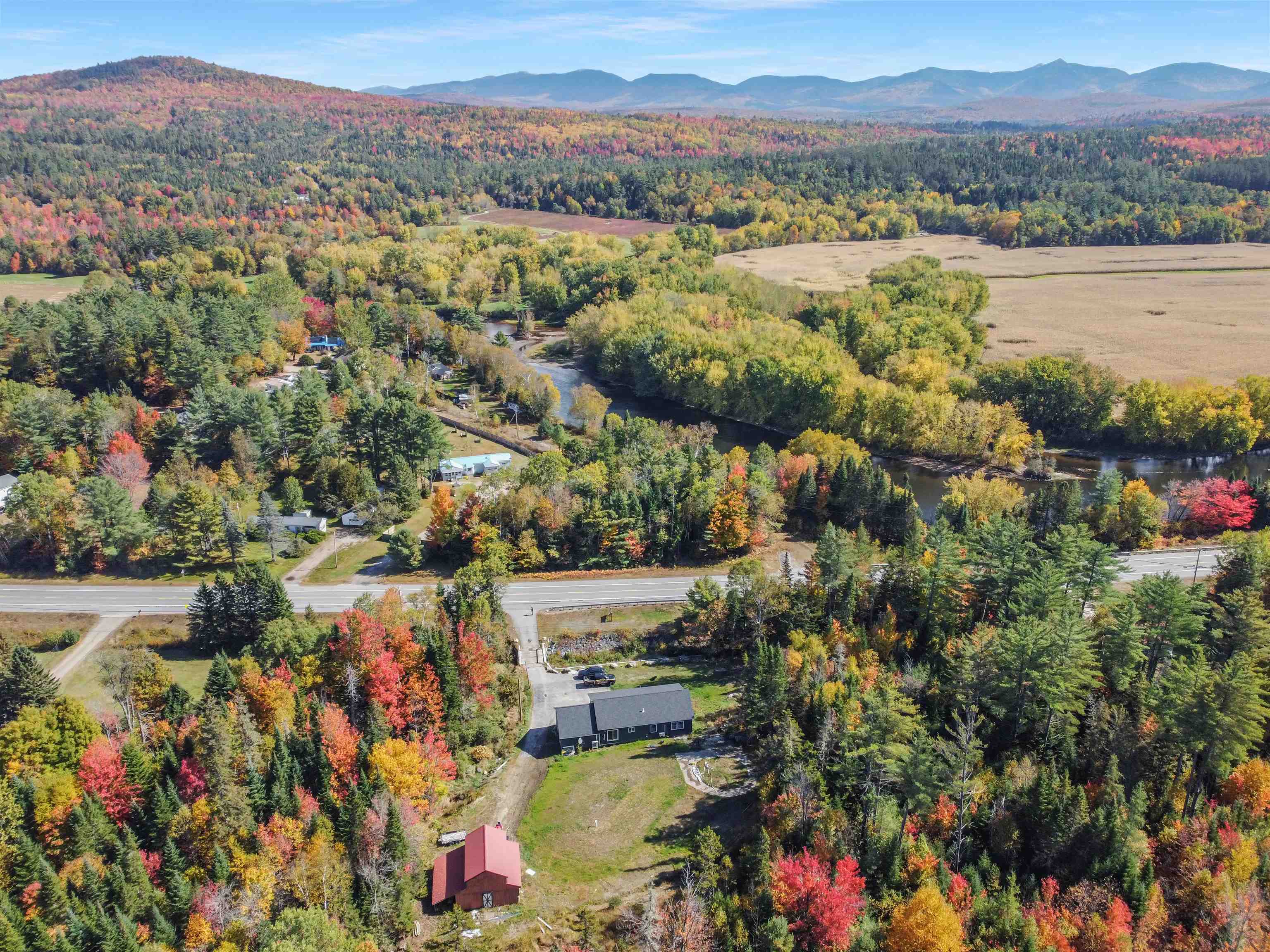 Homes for sale in Milan, NH | 263 Milan Rd, Milan, NH 03588 | MLS# 5063320