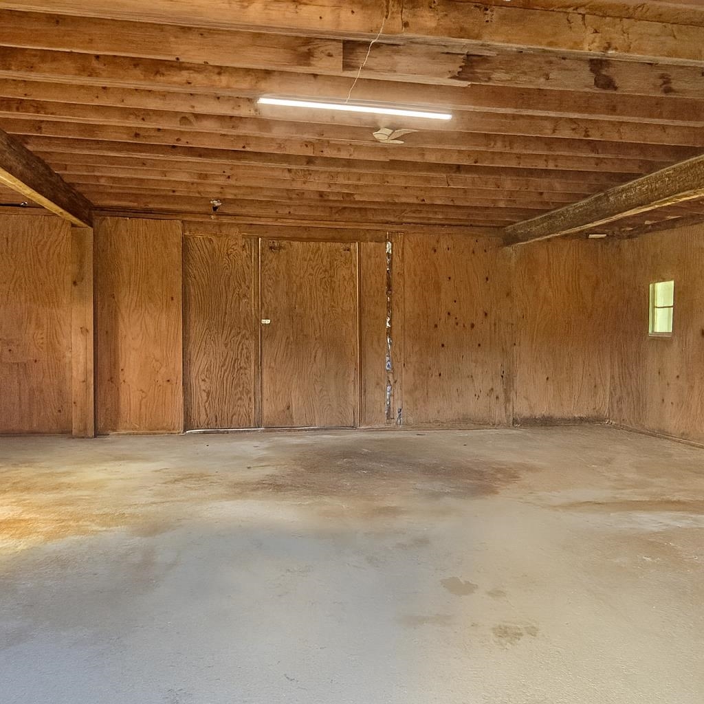 Homes for sale in Milan, NH | 263 Milan Rd, Milan, NH 03588 | MLS# 5063320