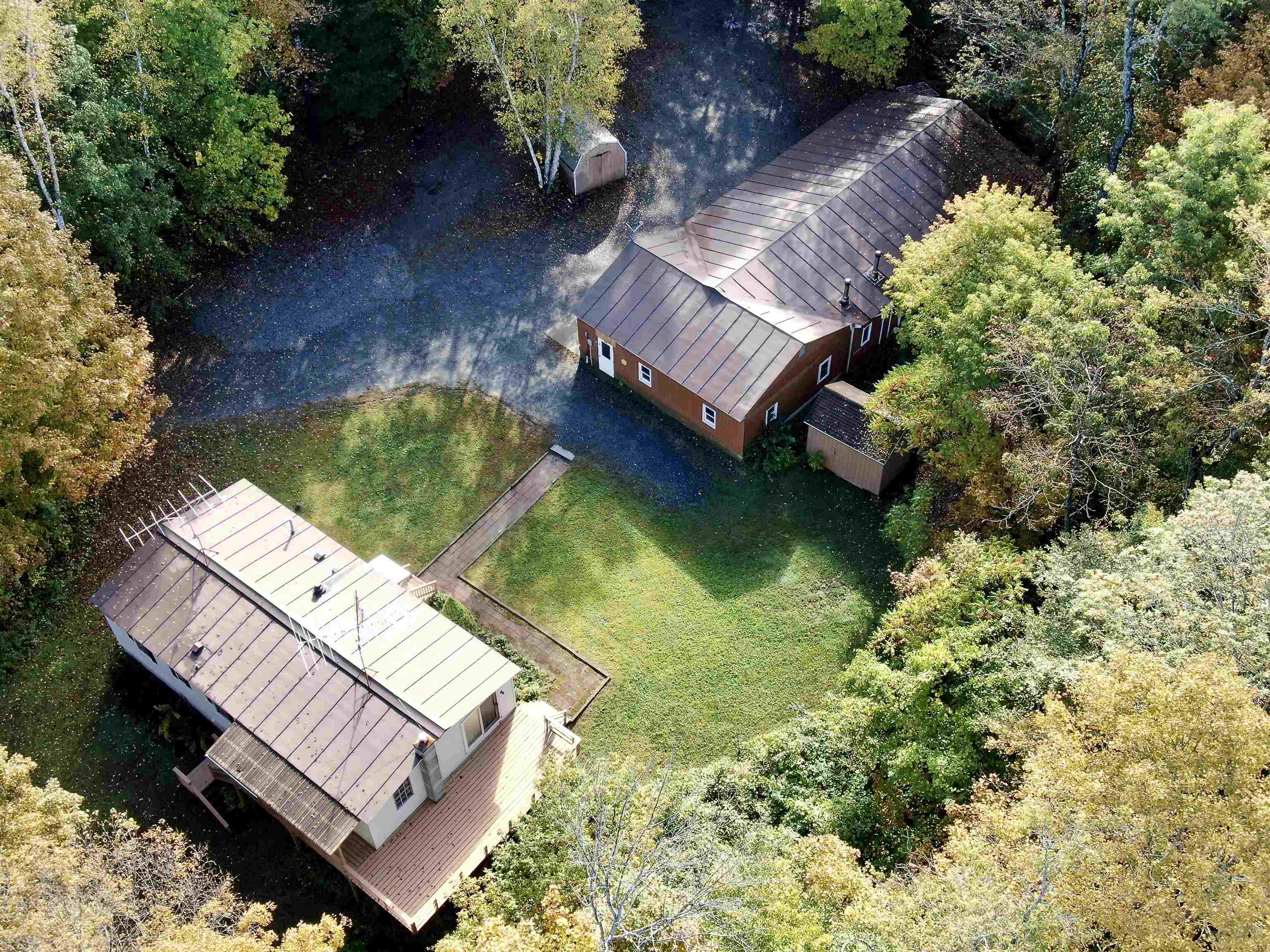 HARTLAND VT&nbsp;Homes for sale