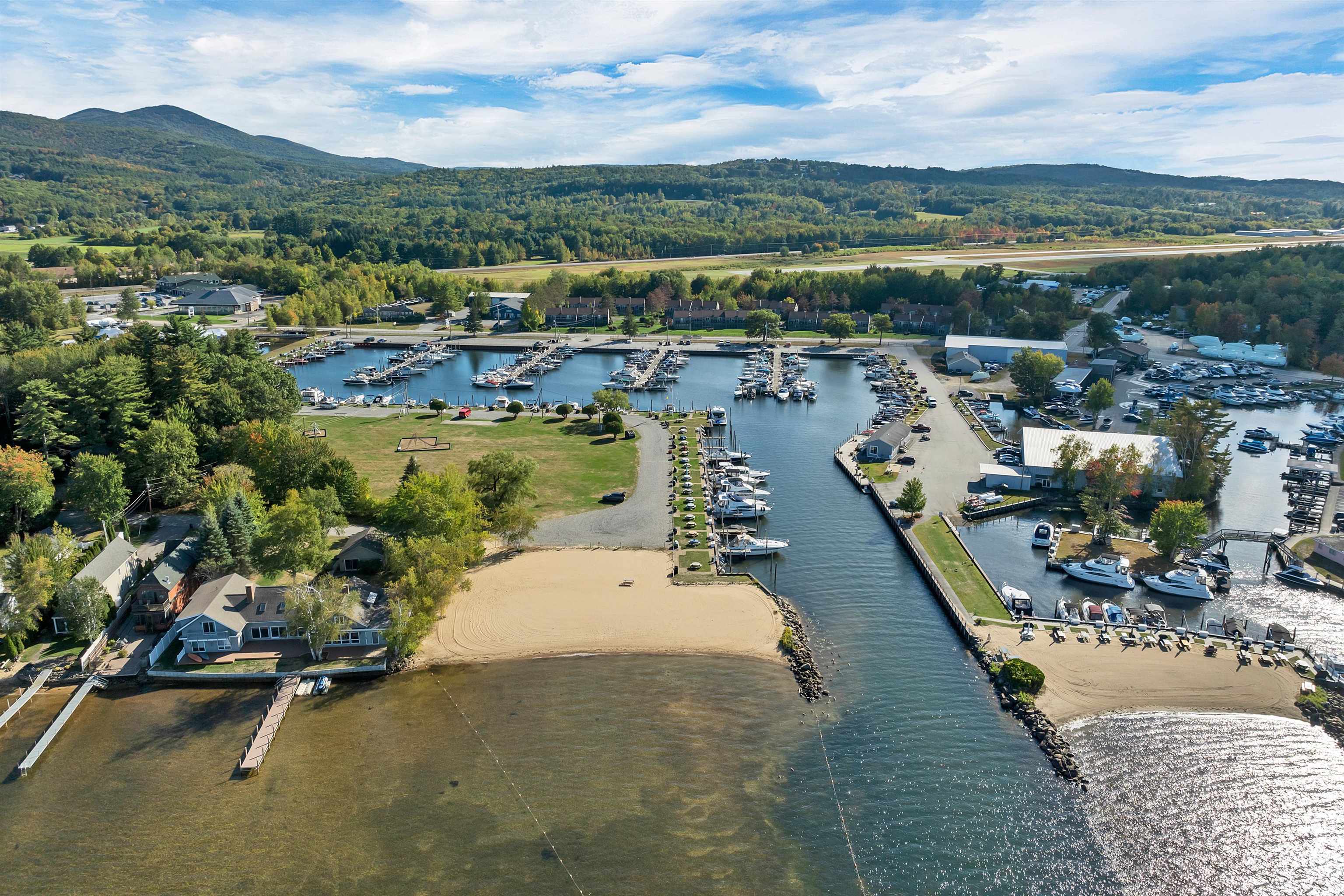 73 Weirs Road — photo 3