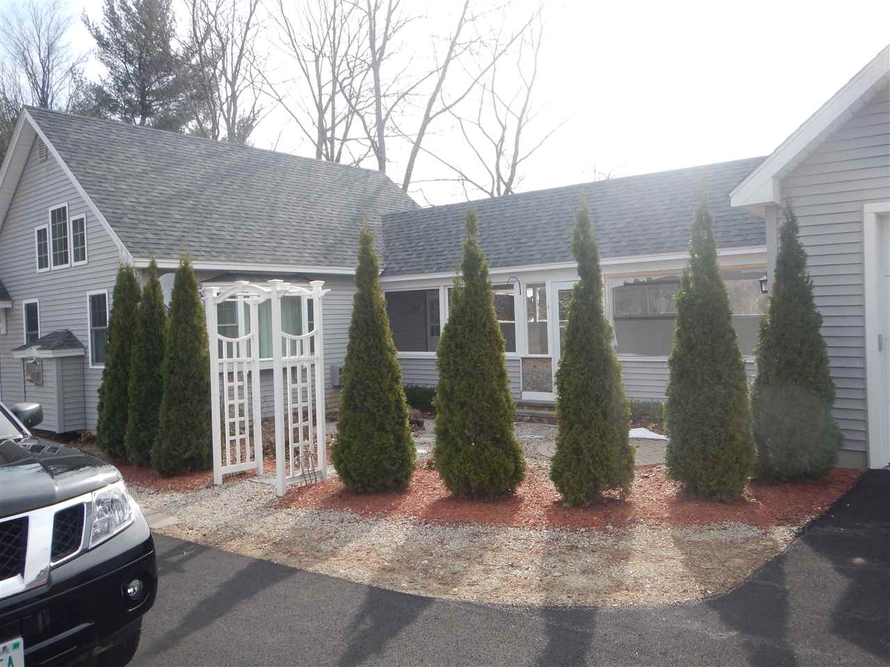 395 Route 108 , Somersworth, NH 03878