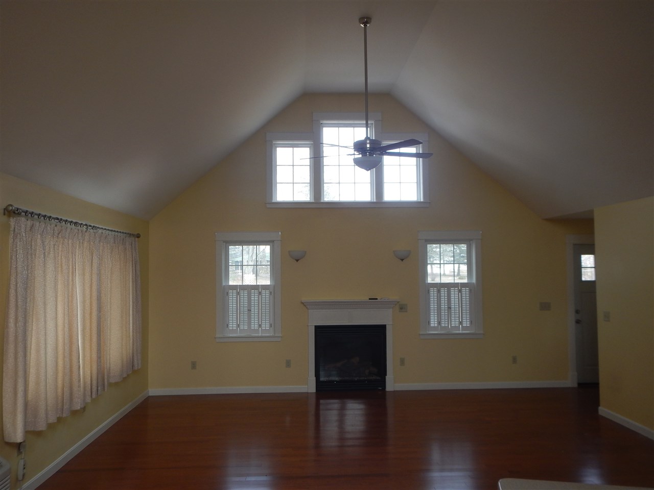 395 Route 108 , Somersworth, NH 03878