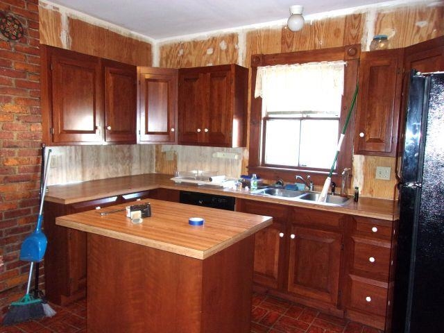 6 Chapel St, Haverhill, NH 03785