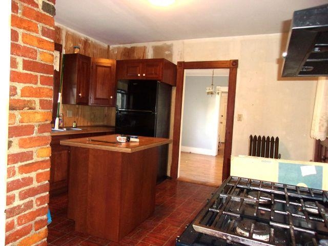 6 Chapel St, Haverhill, NH 03785