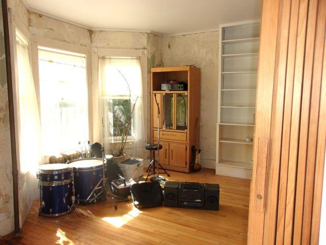 6 Chapel St, Haverhill, NH 03785