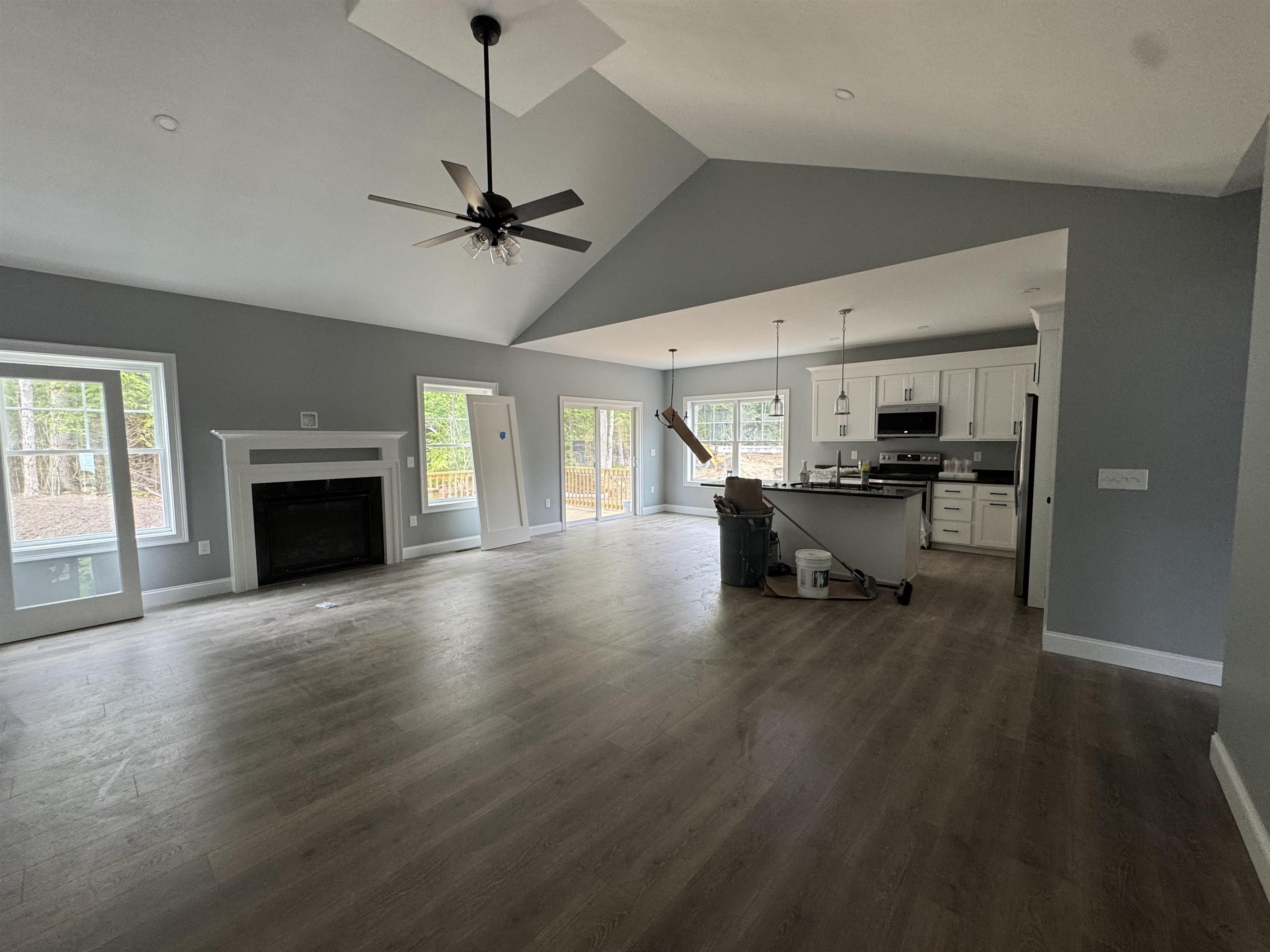 Lot 2 Freedom Dr, Rochester, NH 03867