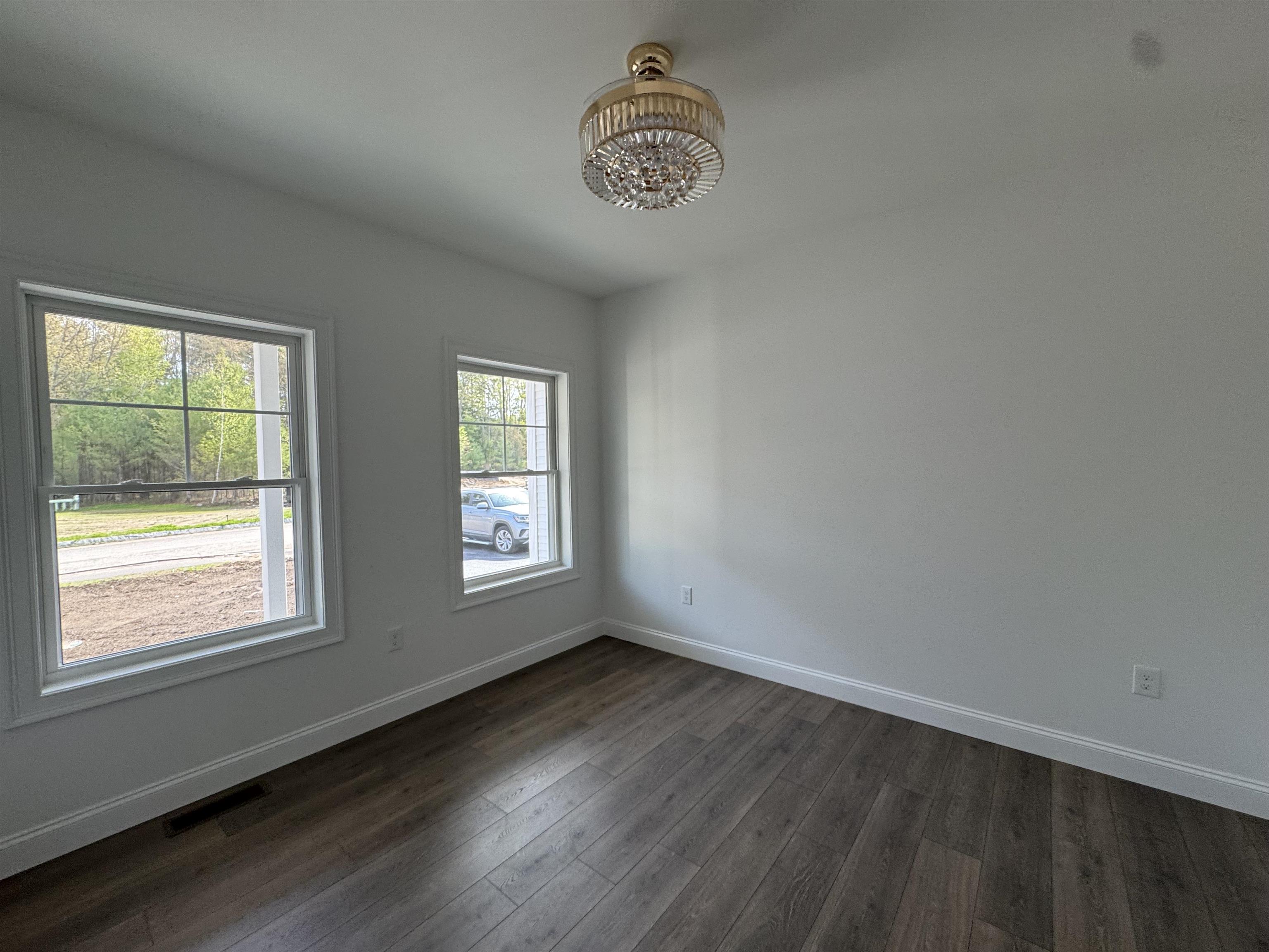 Lot 2 Freedom Dr, Rochester, NH 03867