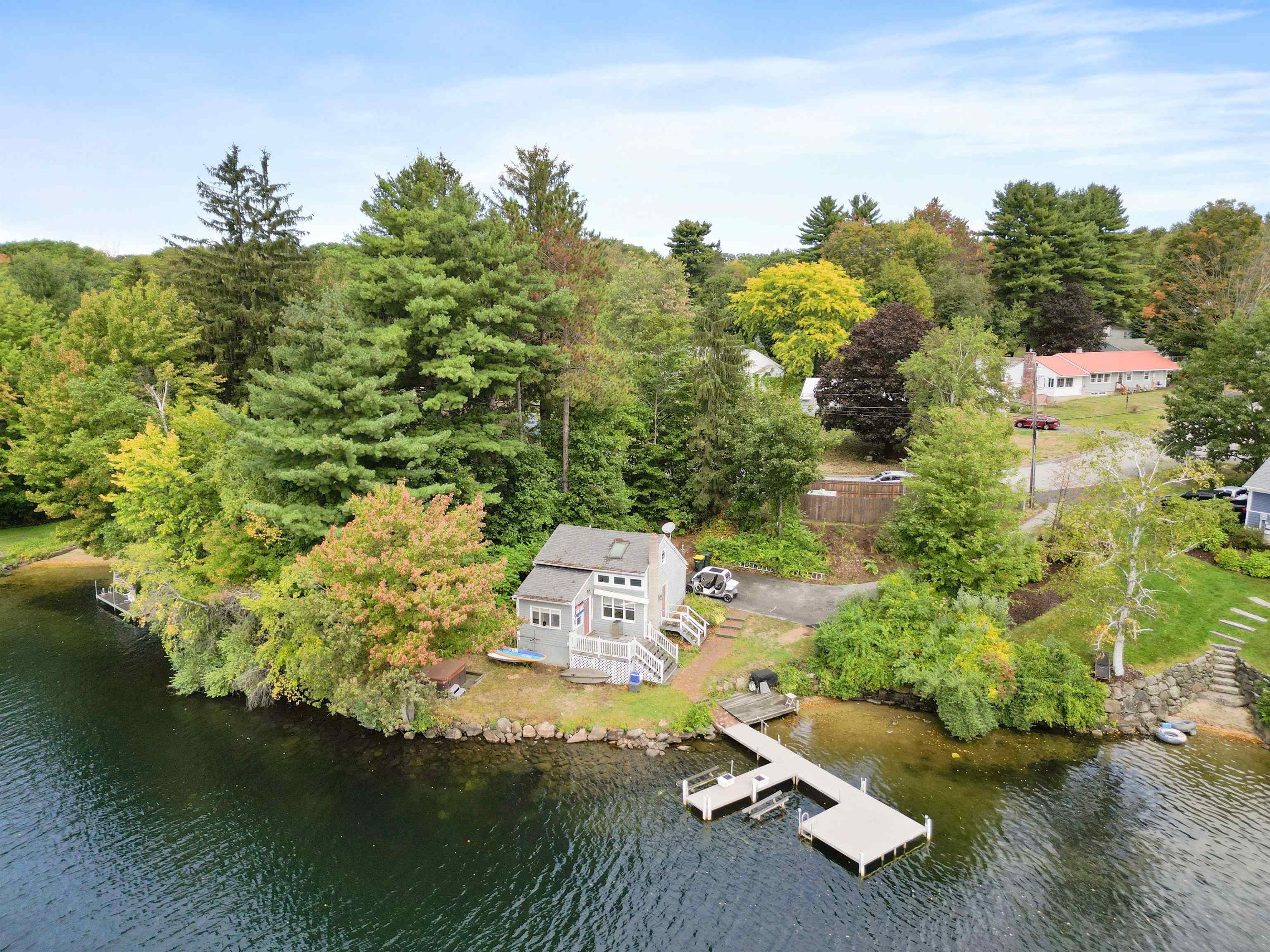 32 Chapin Ter, Laconia, NH 03246