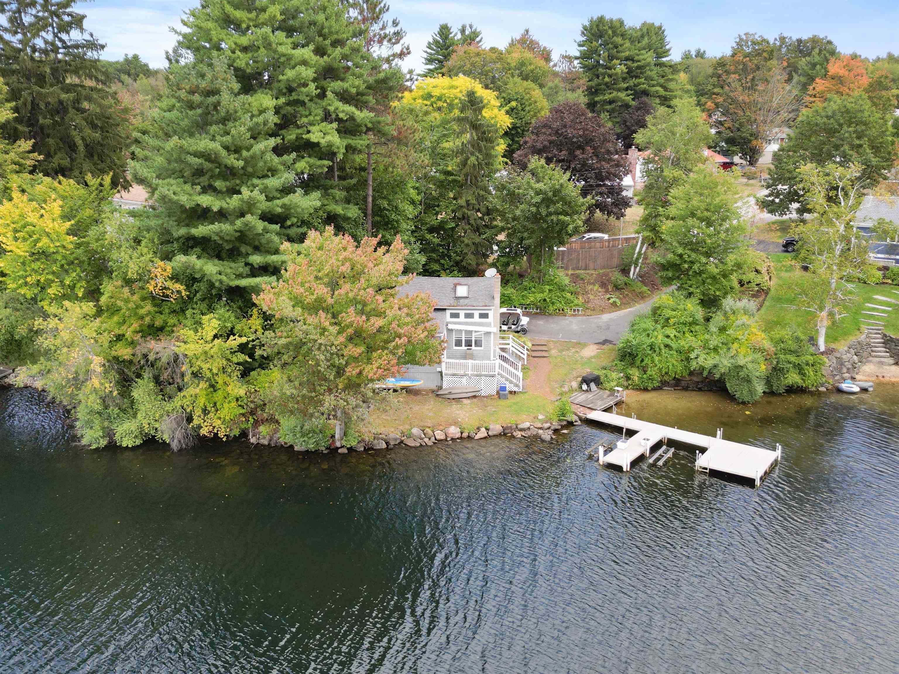 32 Chapin Ter, Laconia, NH 03246