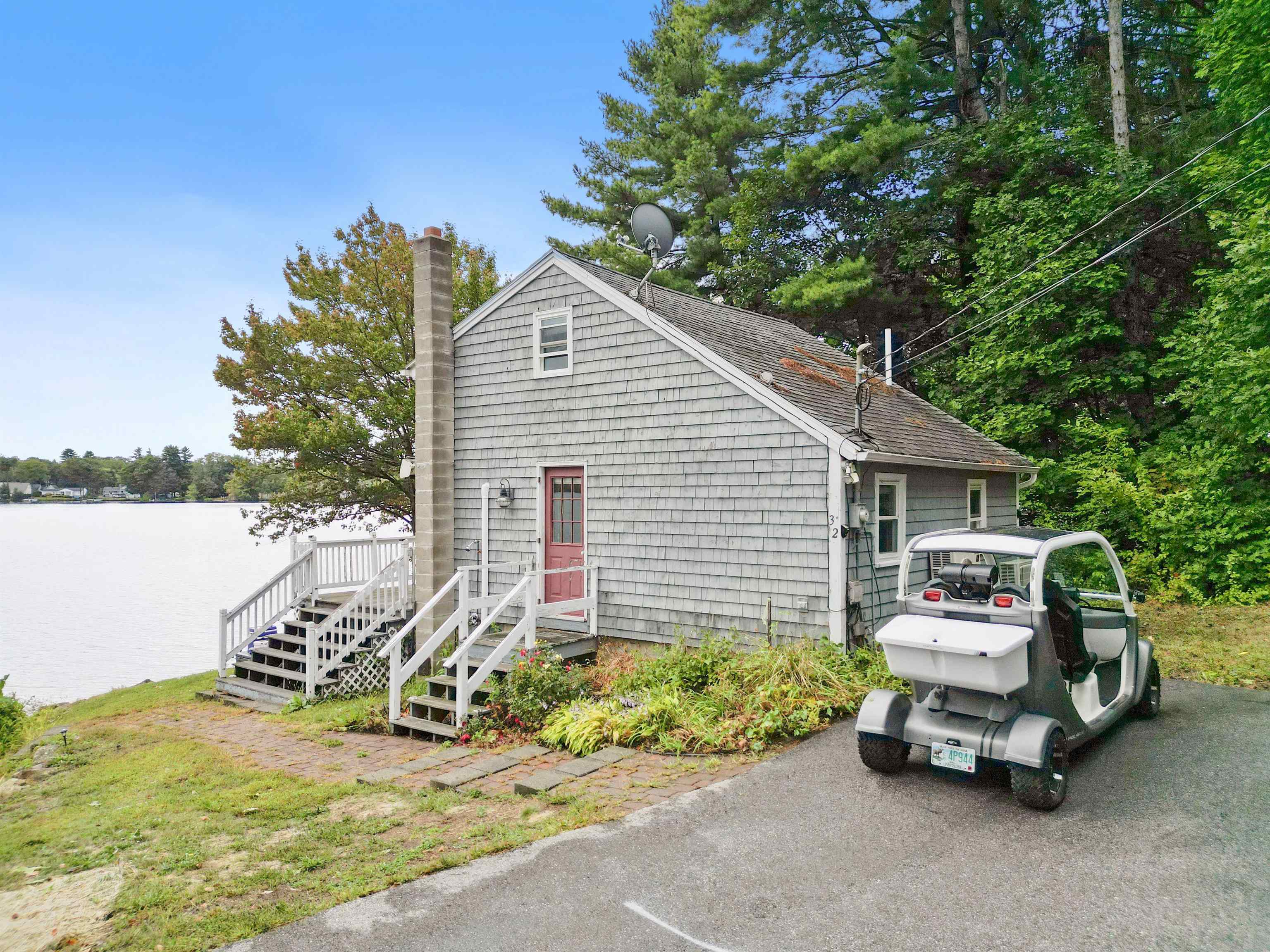 32 Chapin Ter, Laconia, NH 03246