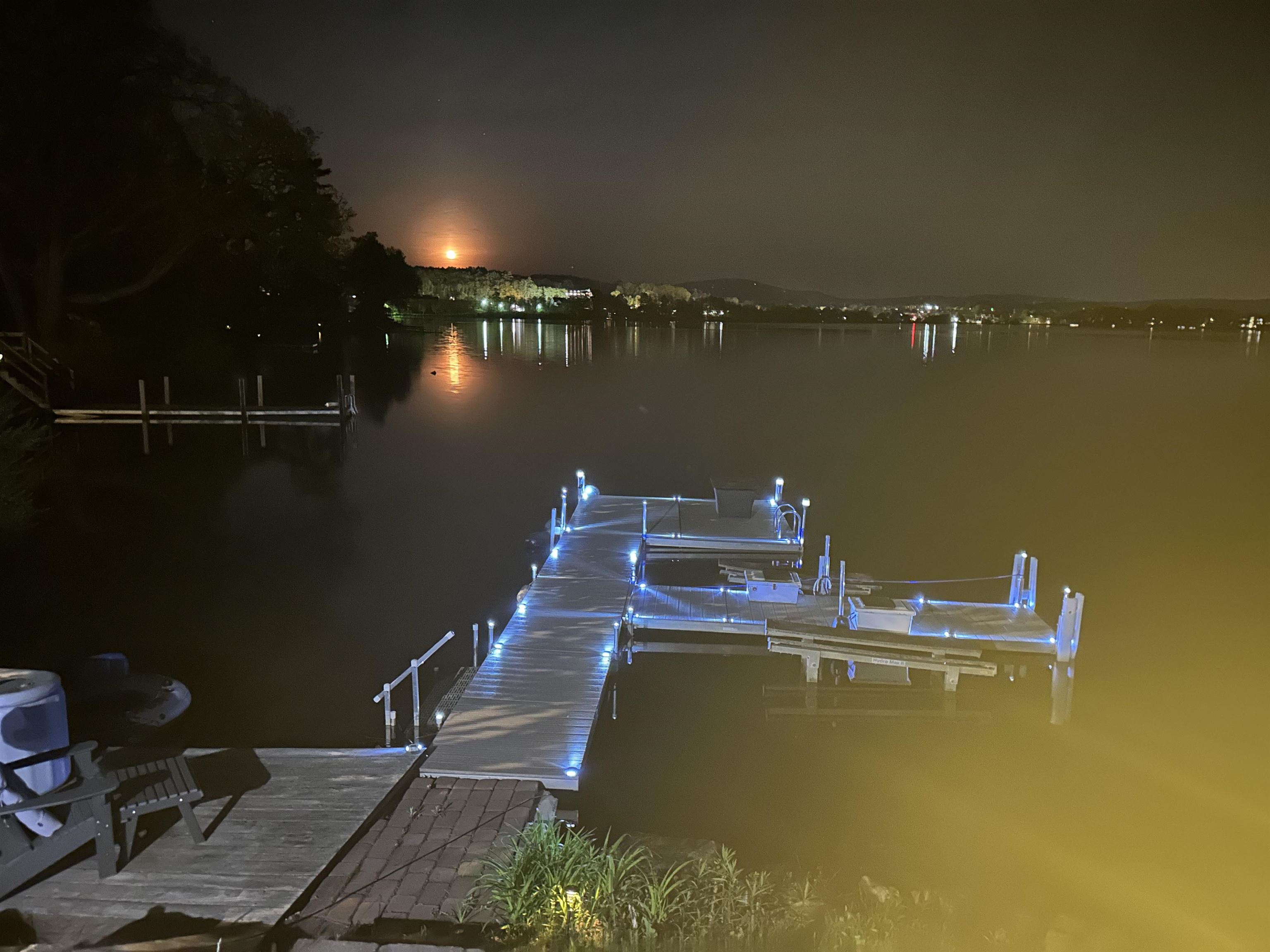 32 Chapin Ter, Laconia, NH 03246