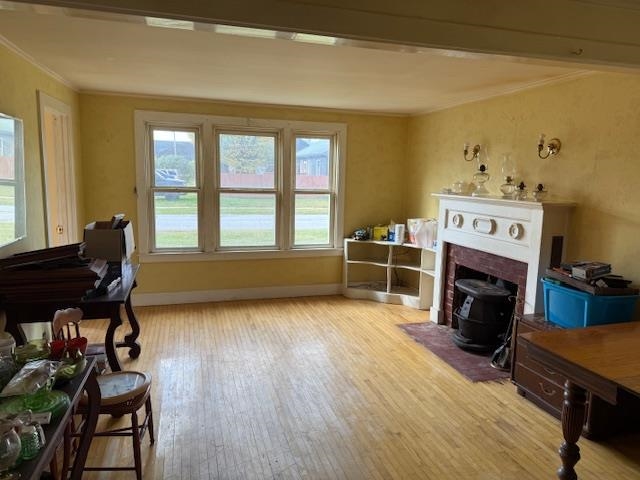 Property Photo
