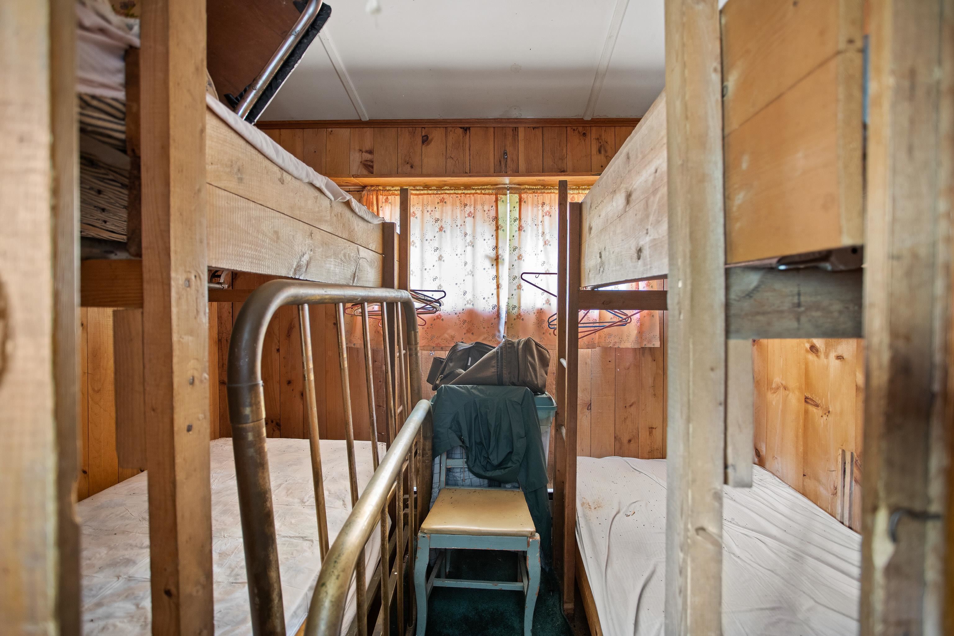 911 New Hampshire Route 49, Thornton, NH 03285