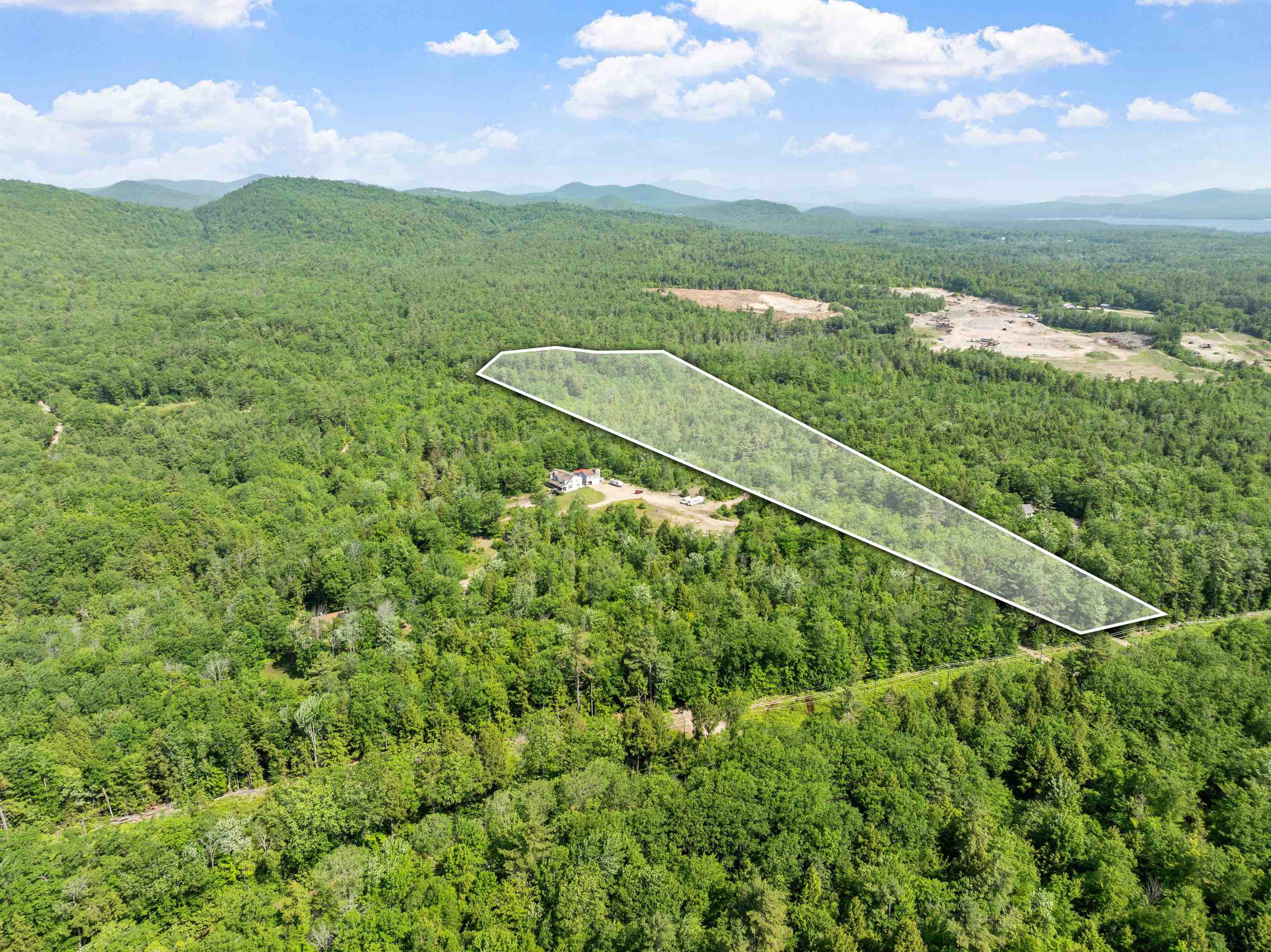 88 Chickville Road — photo 2