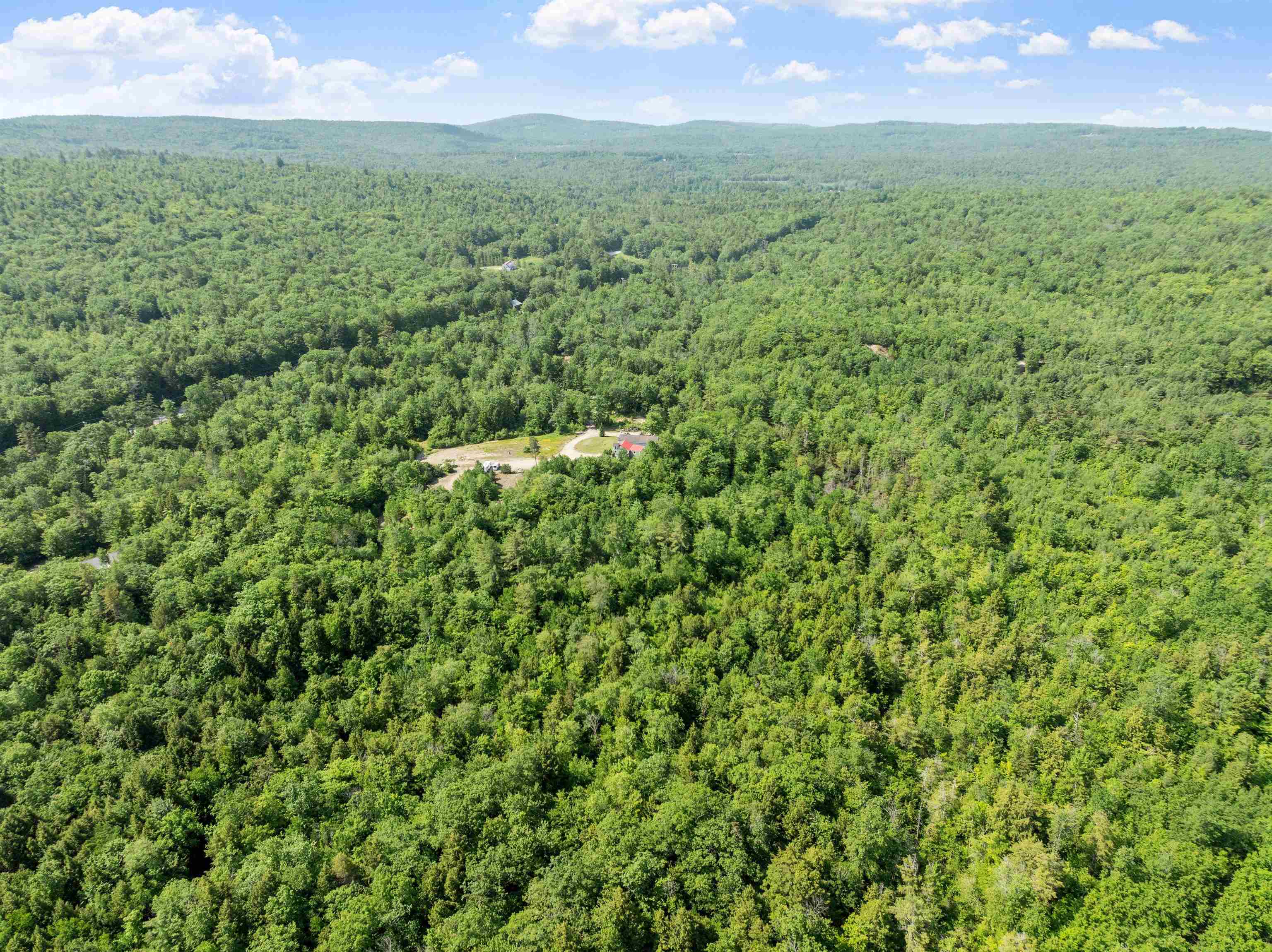 88 Chickville Rd, Ossipee, NH 03814