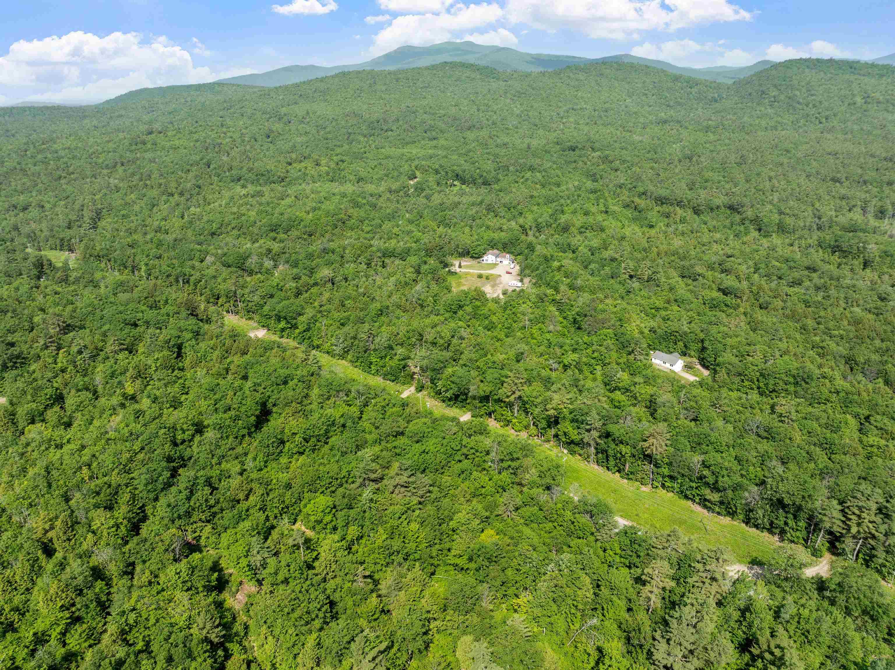 88 Chickville Rd, Ossipee, NH 03814