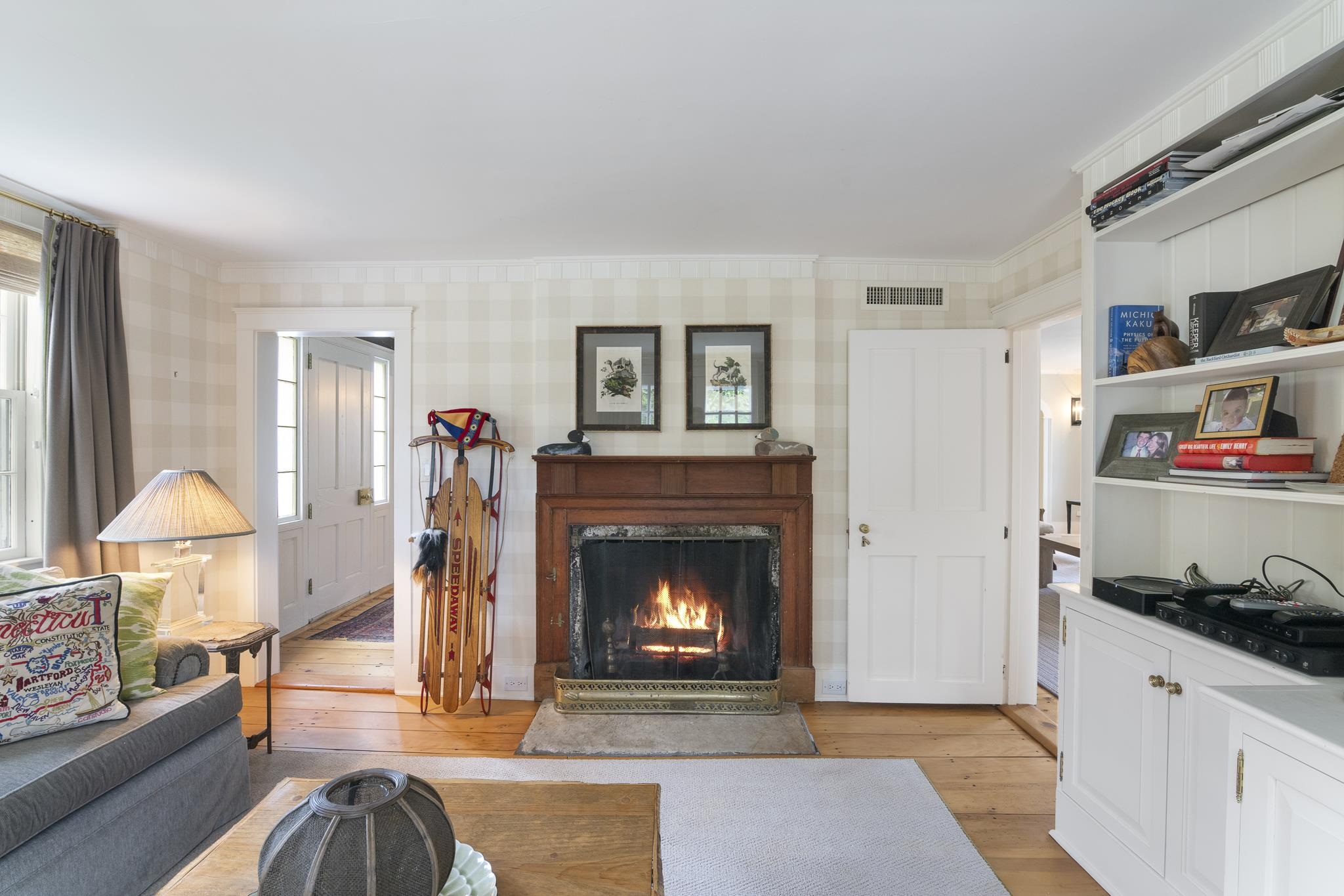 Property photo 13