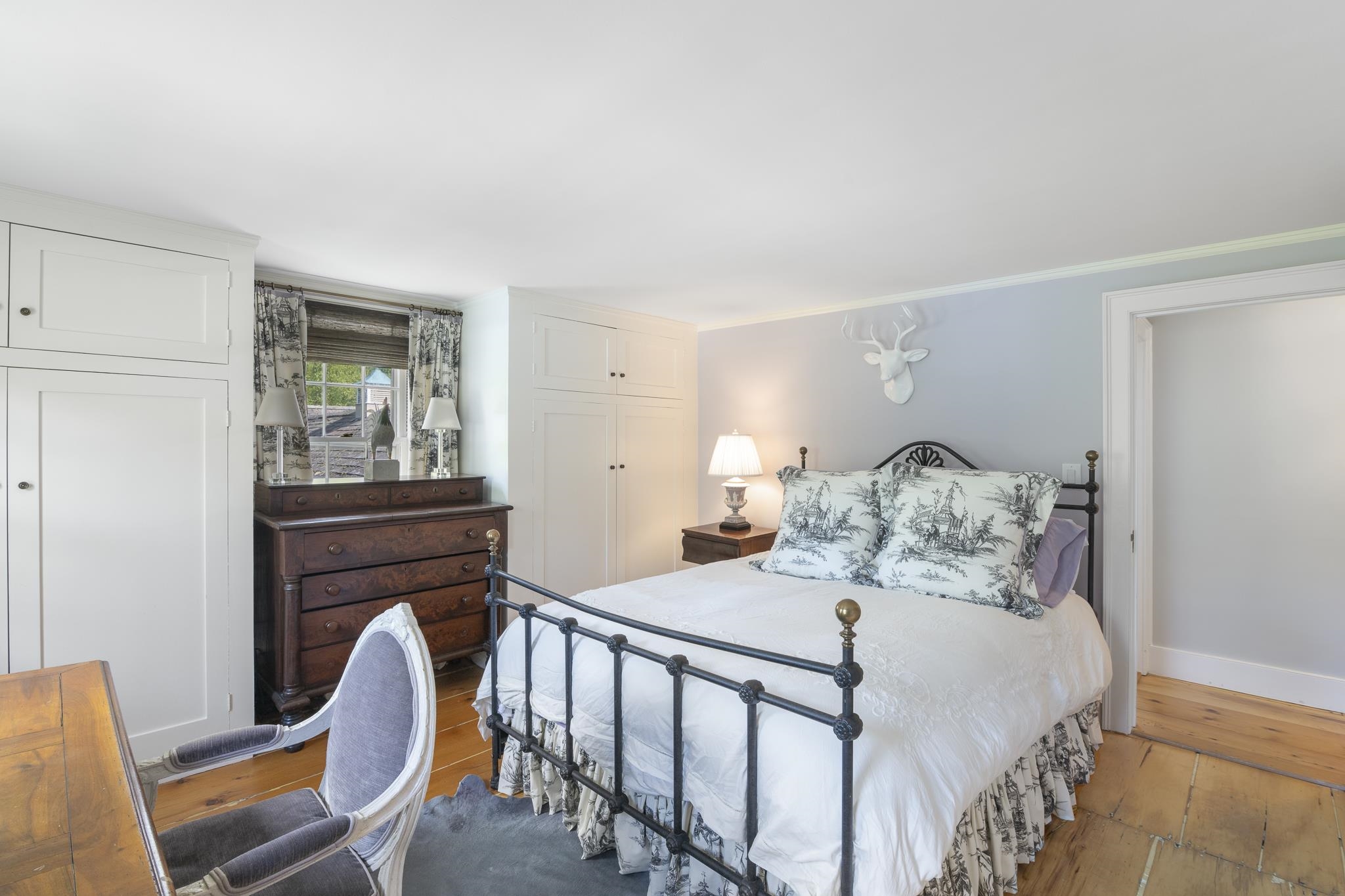 Property photo 29