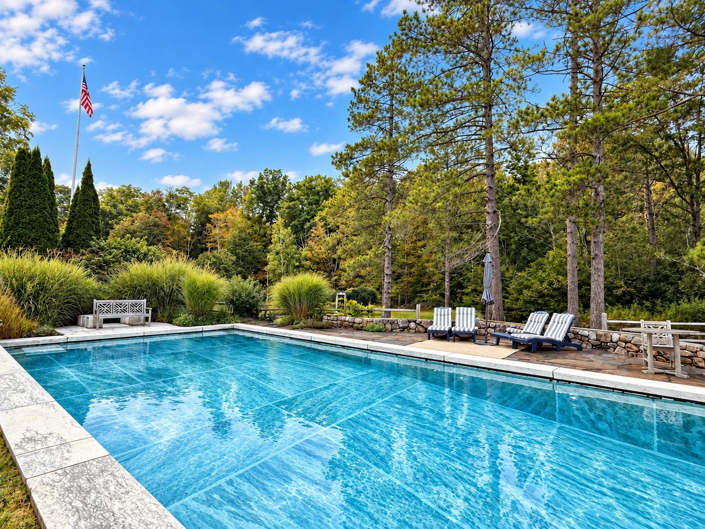 Photo 3 of Single family home for sale at 1182 1184 East Manchester Rd, Manchester Center, VT 05255 | MLS# 5063499 | Listing updated on 2026-09-18