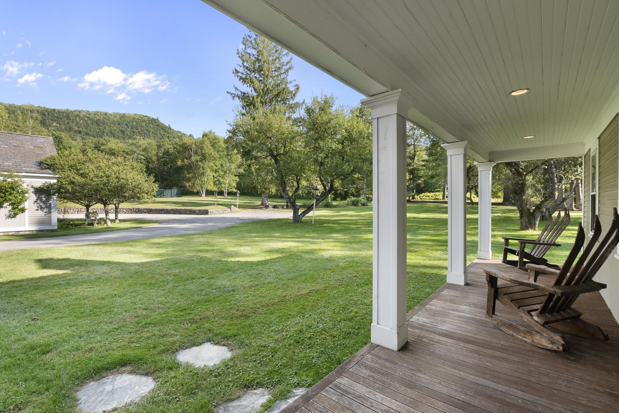 Property photo 36
