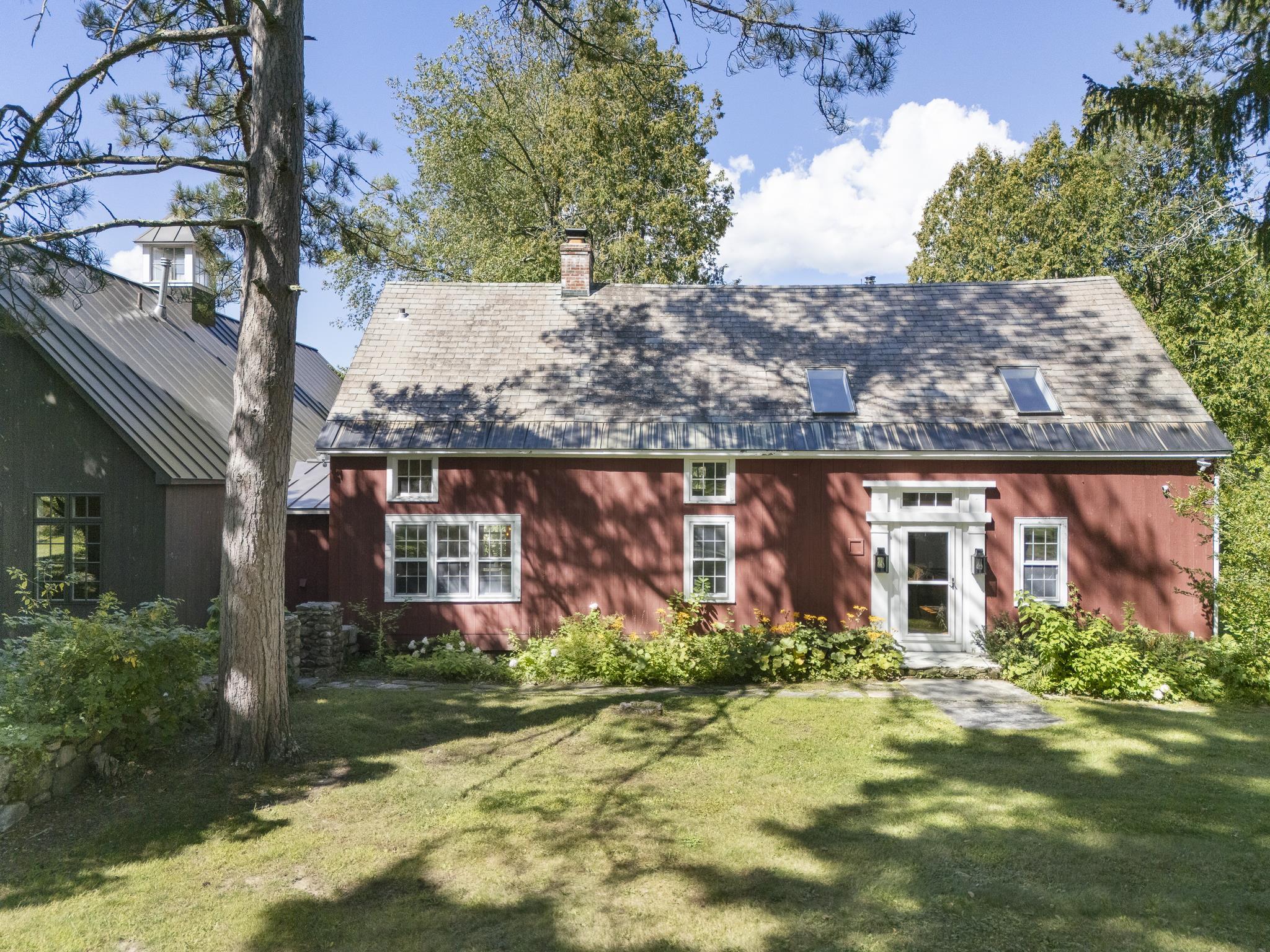 Property photo 37