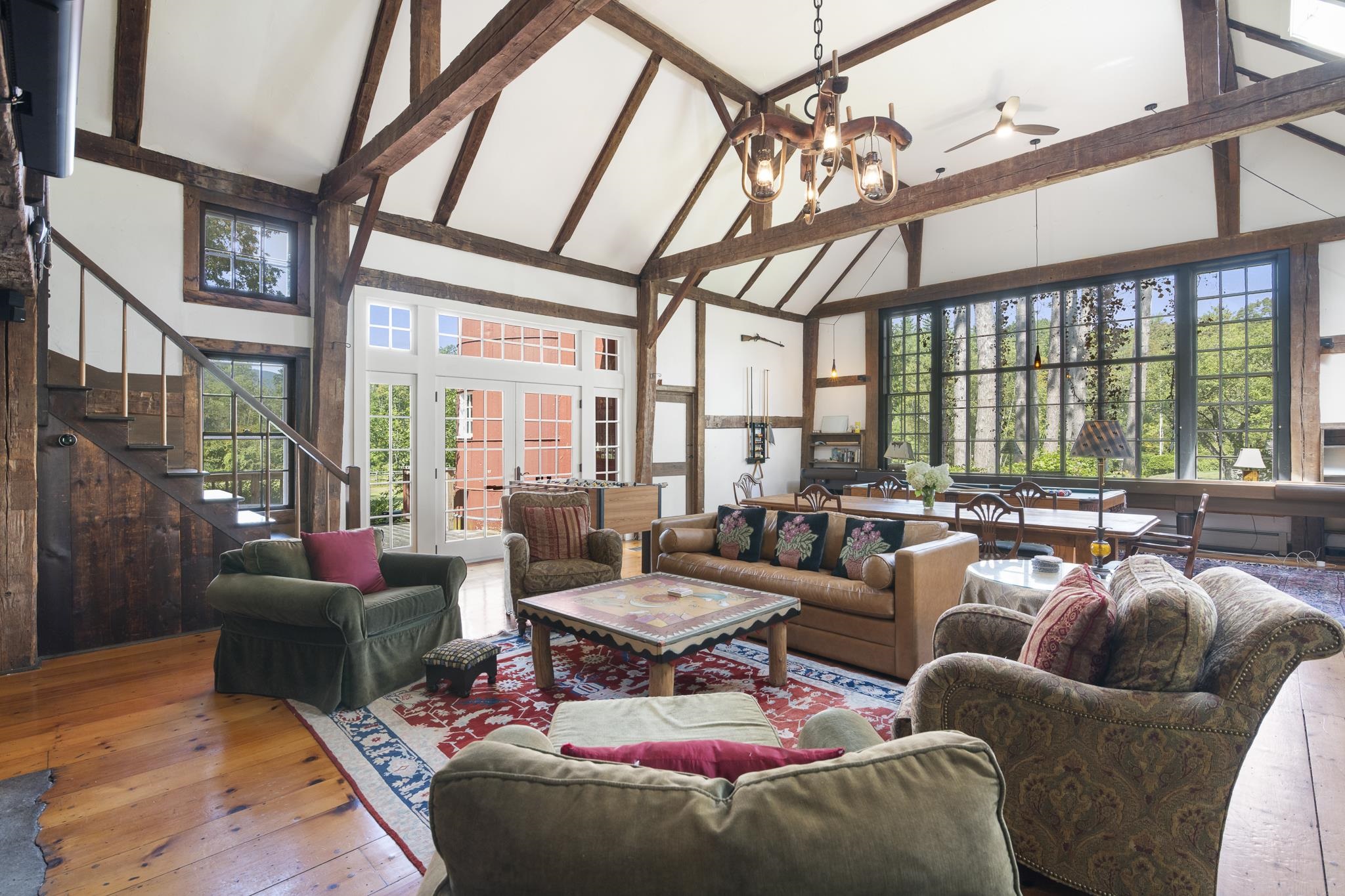 Property photo 38