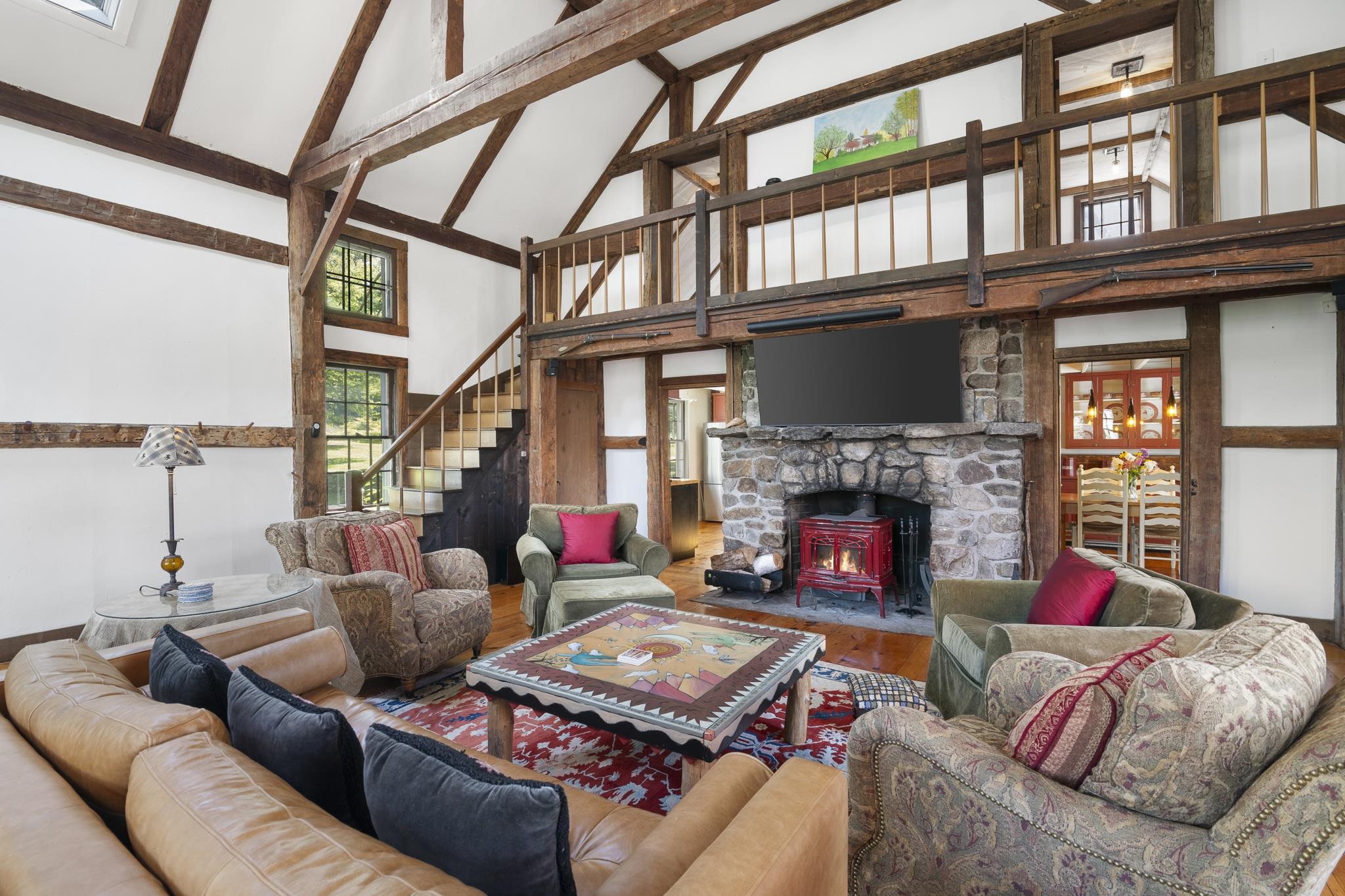 Property photo 39