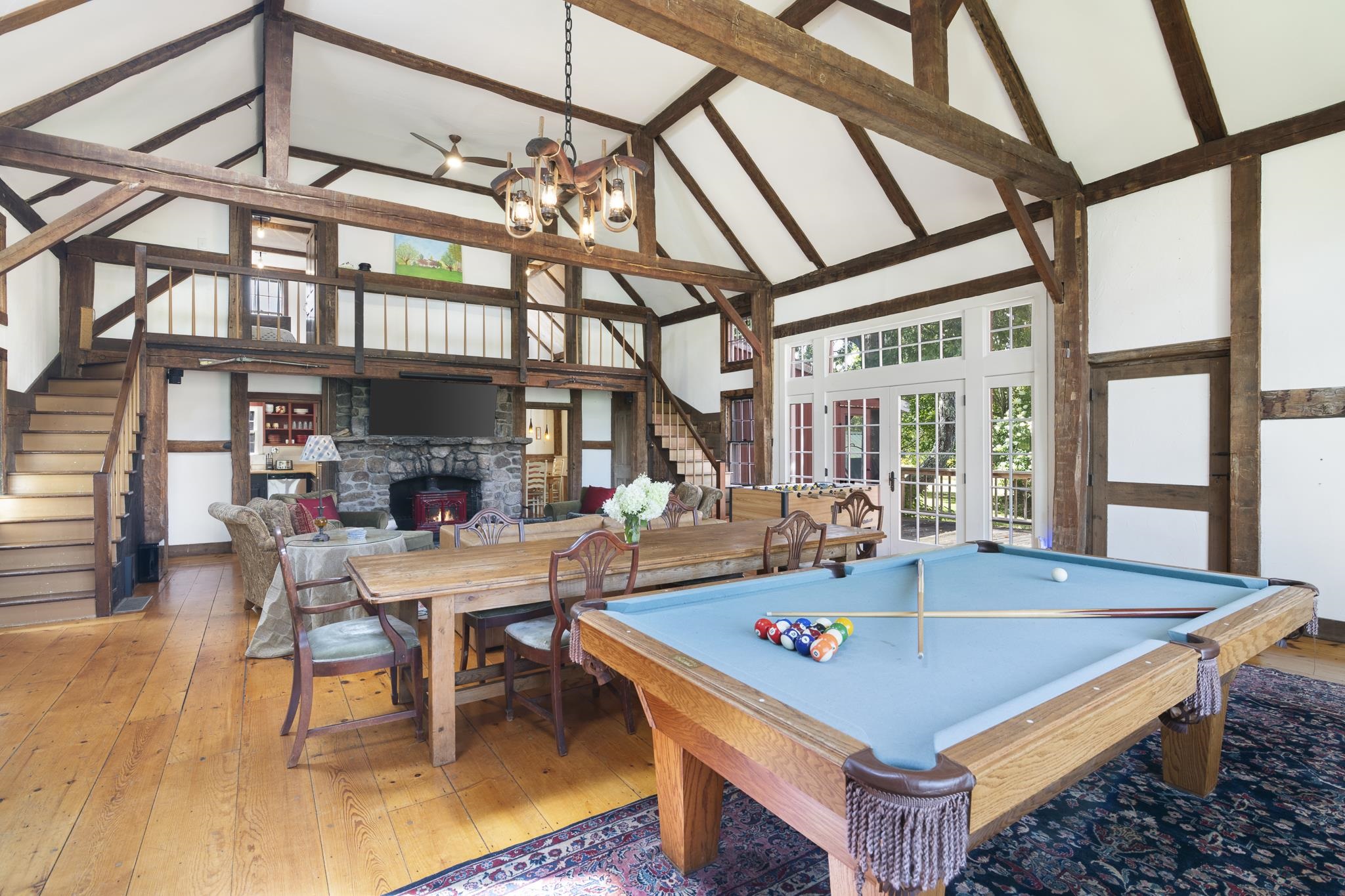 Property photo 40