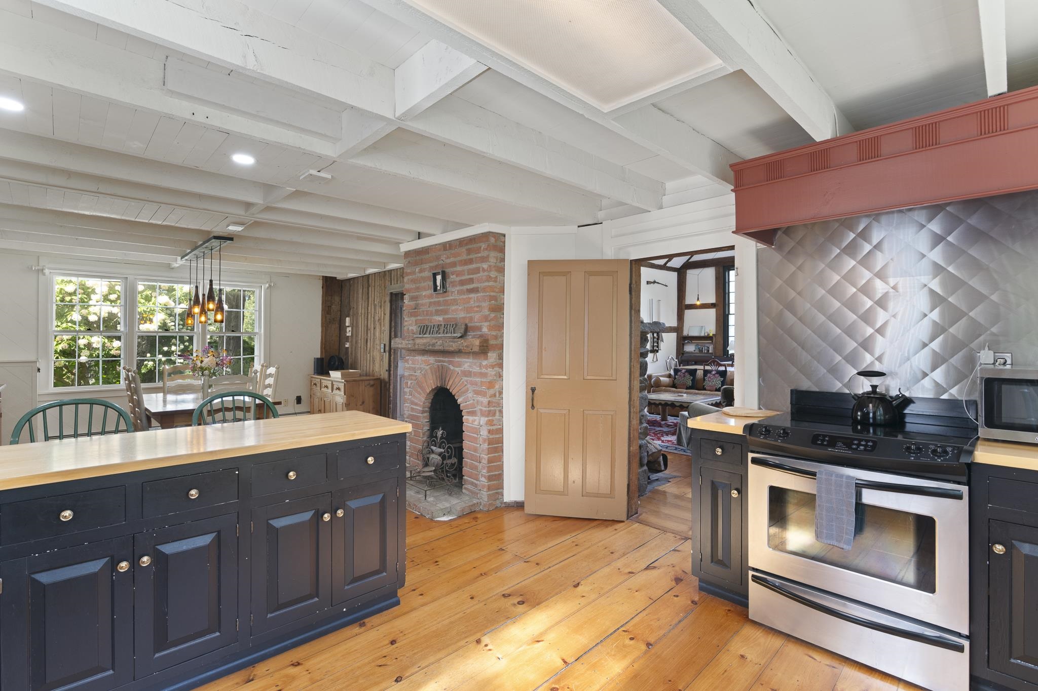 Property photo 41
