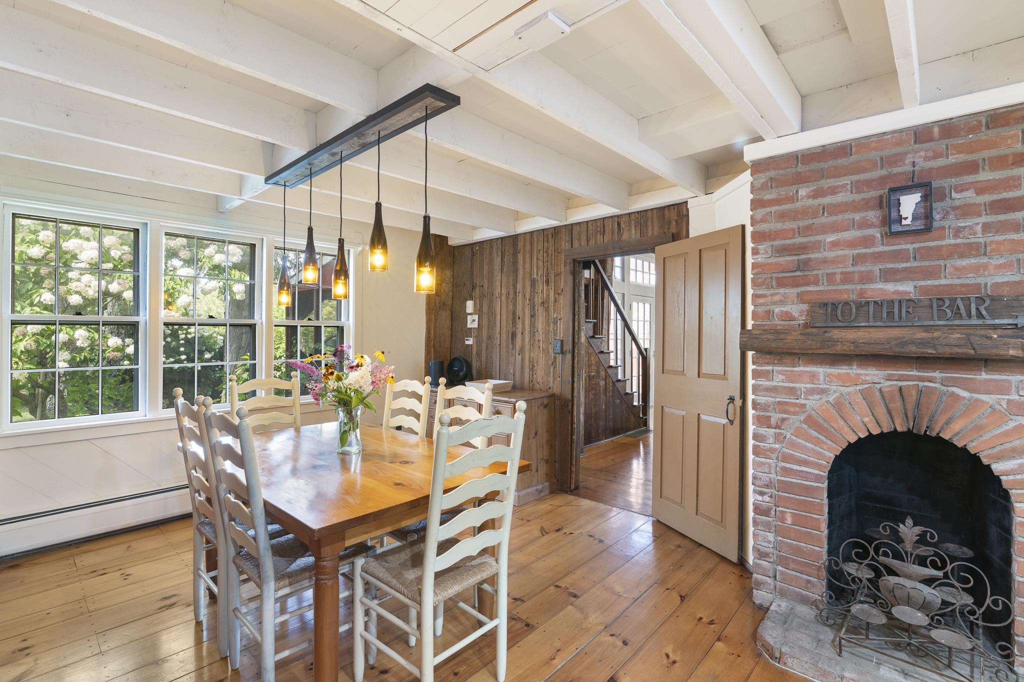 Property photo 43