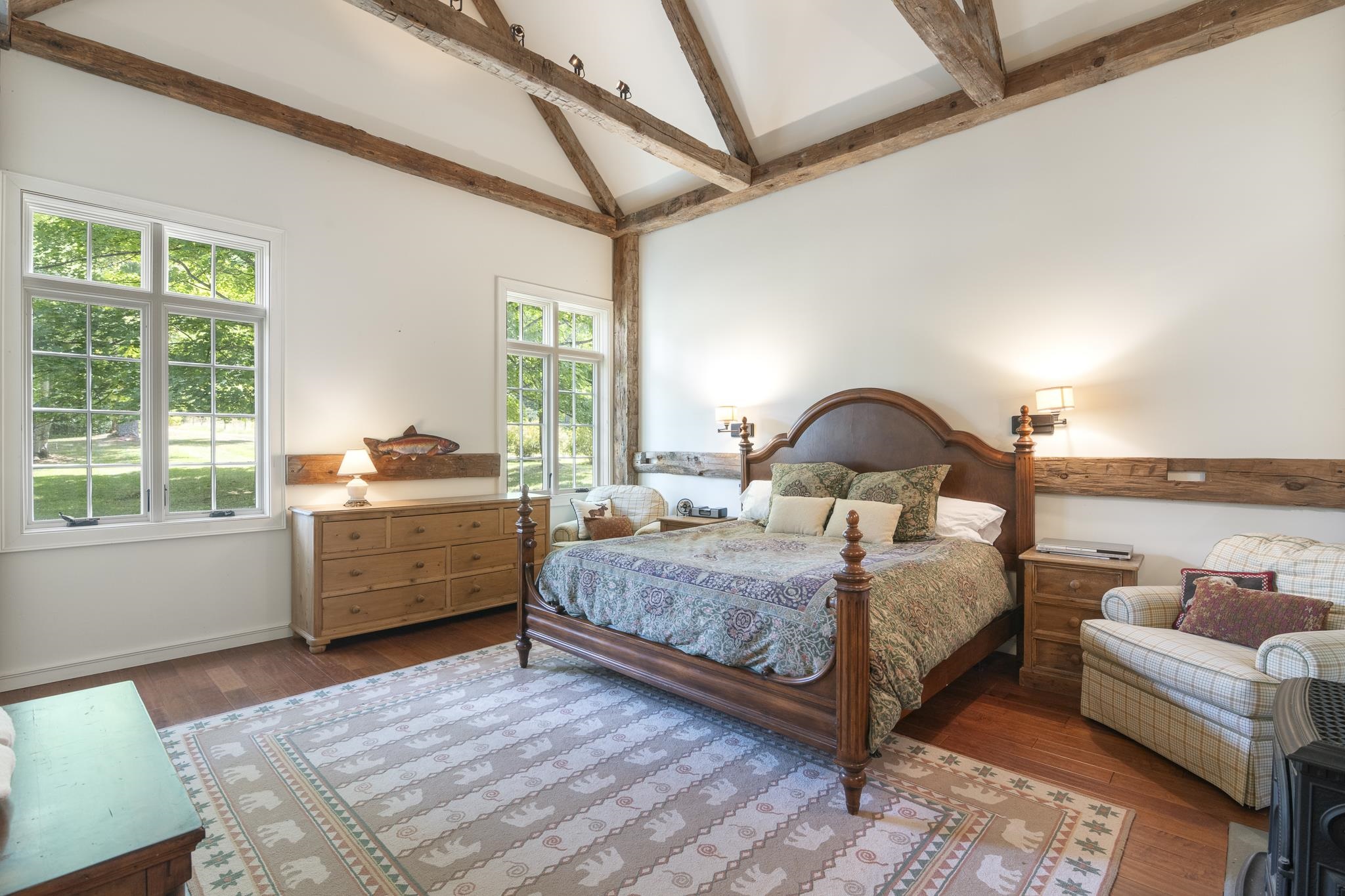 Property photo 44