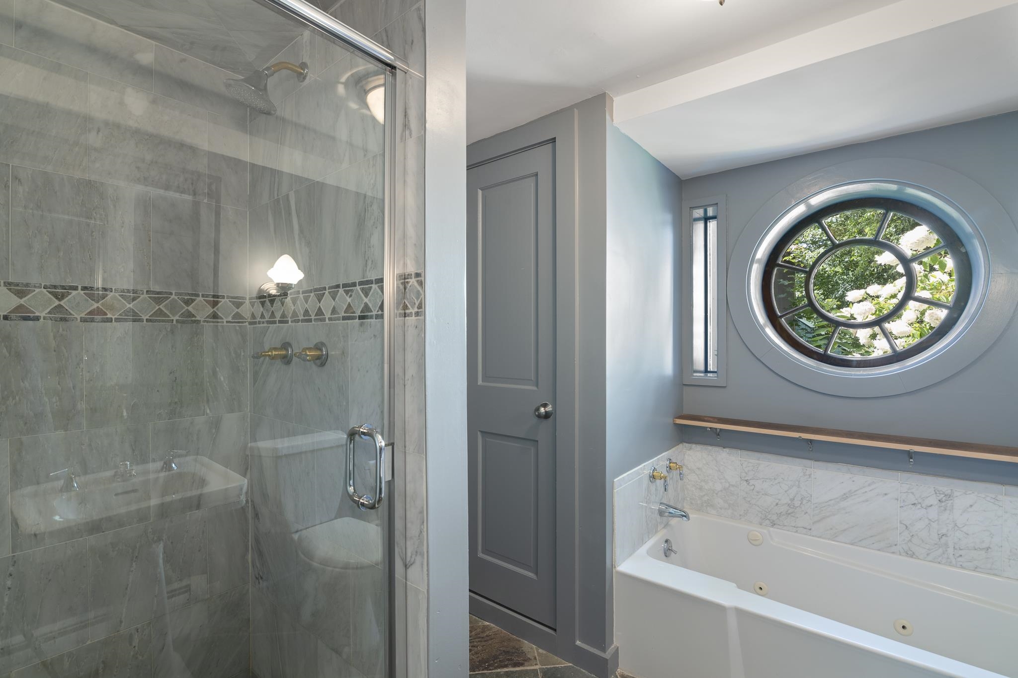 Property photo 45
