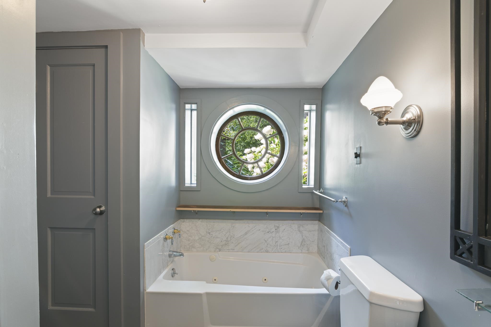 Property photo 46