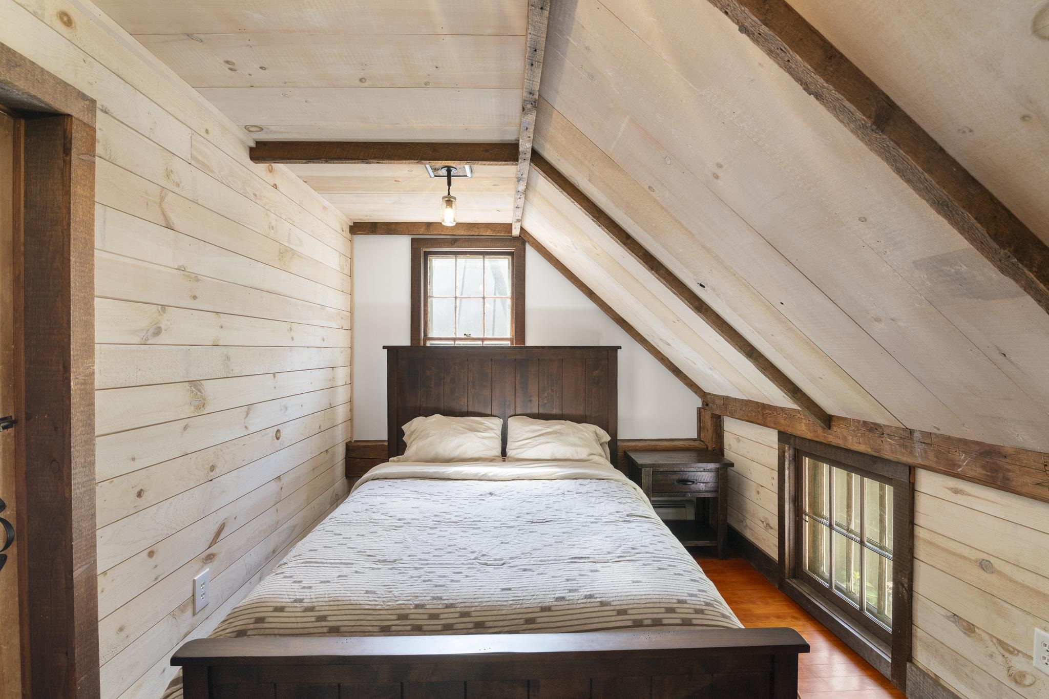Property photo 48