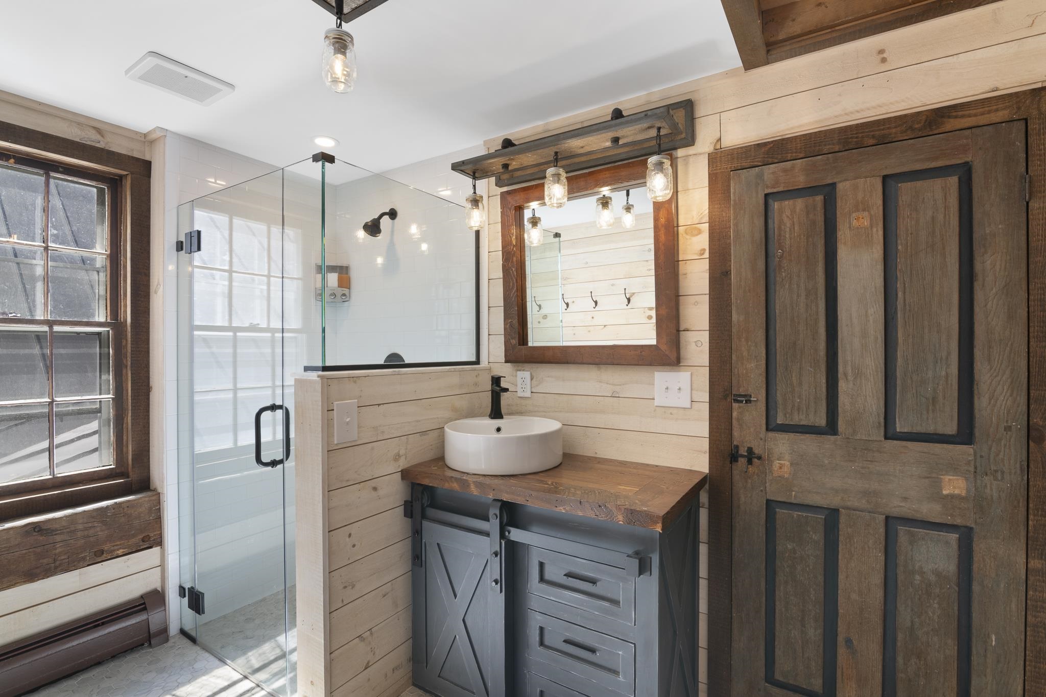 Property photo 49