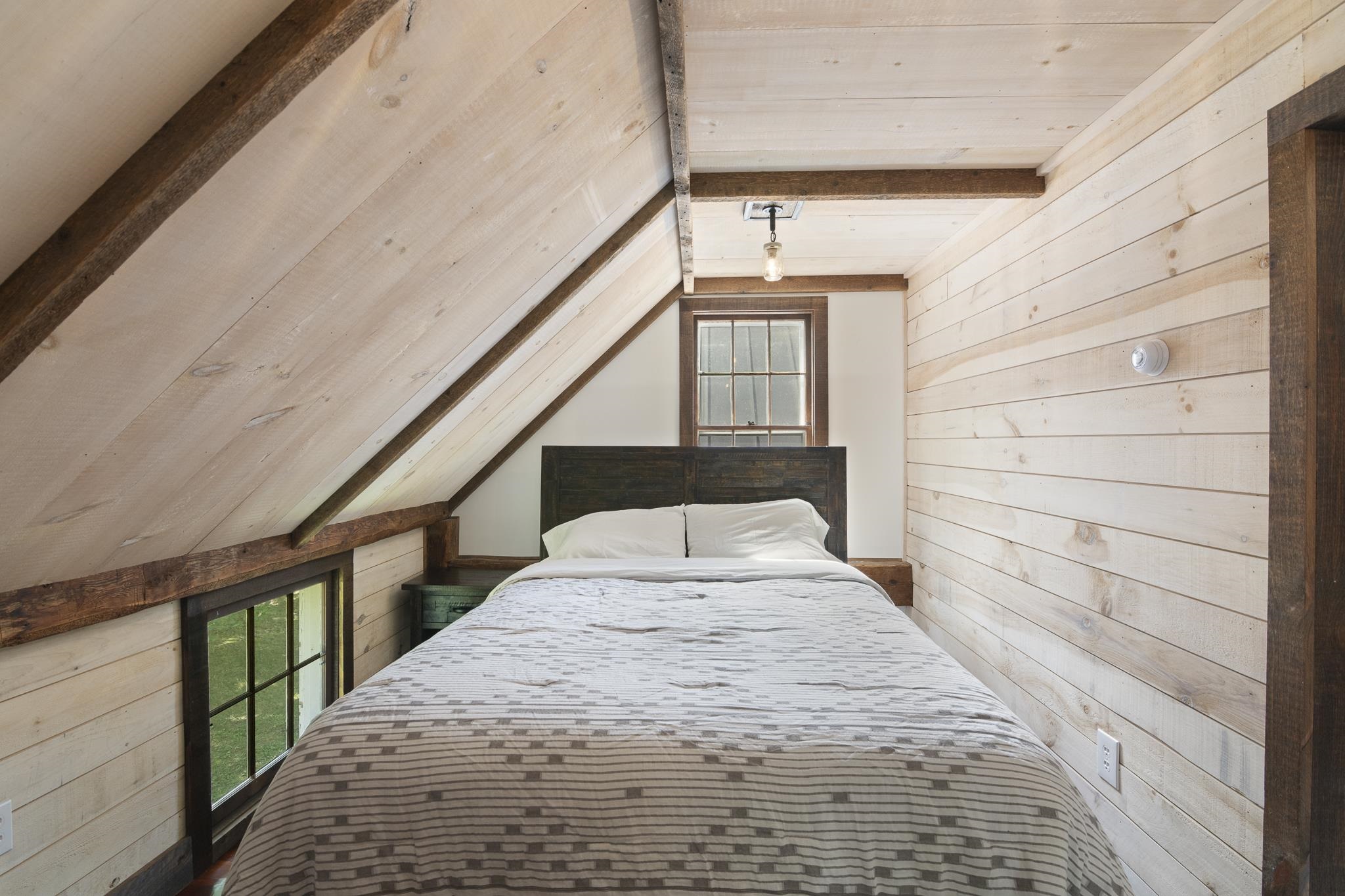 Property photo 50