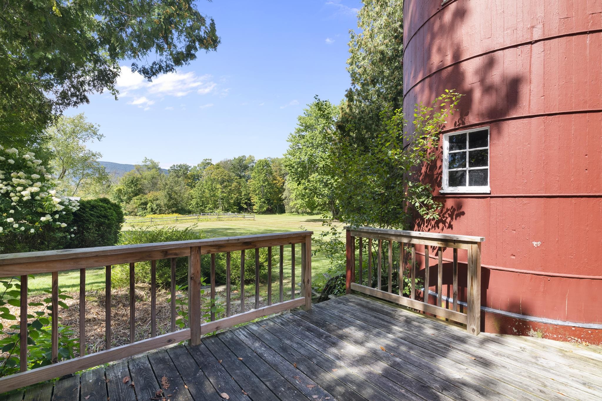 Property photo 51